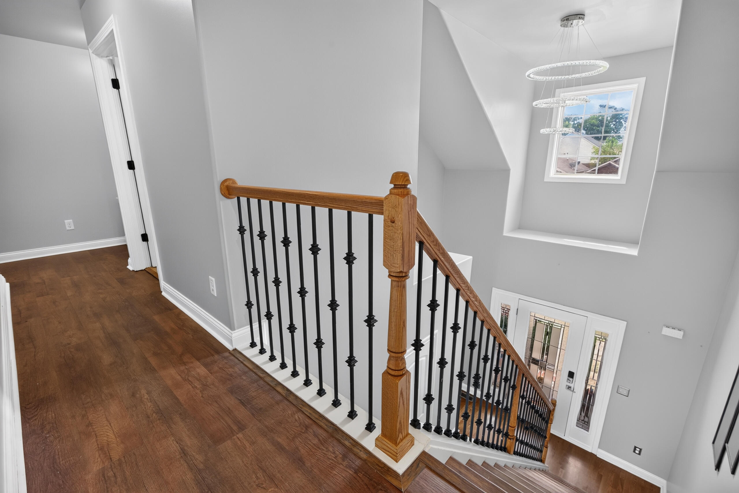 3225 Toll Gate Road Property Photo 23