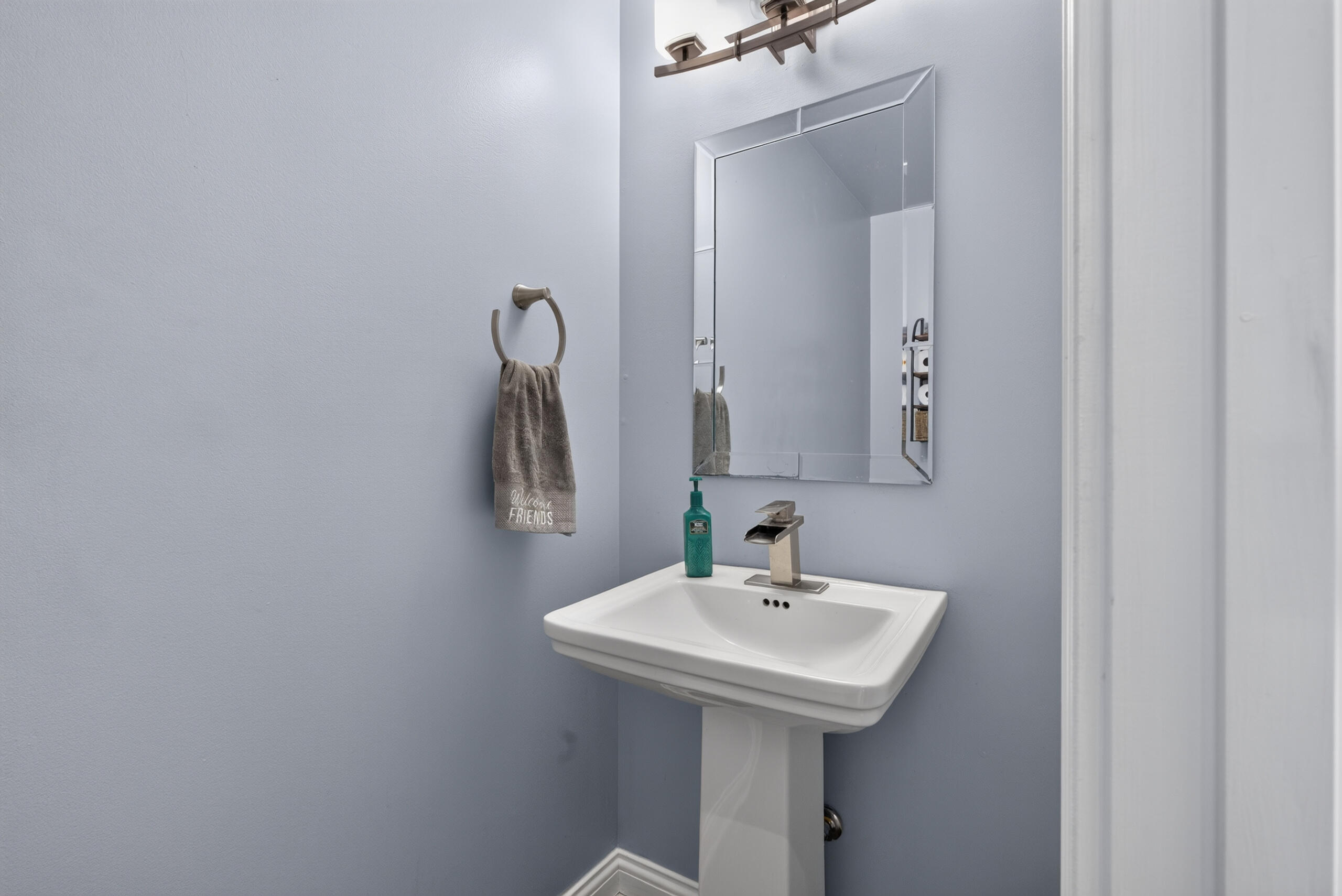 3225 Toll Gate Road Property Photo 25