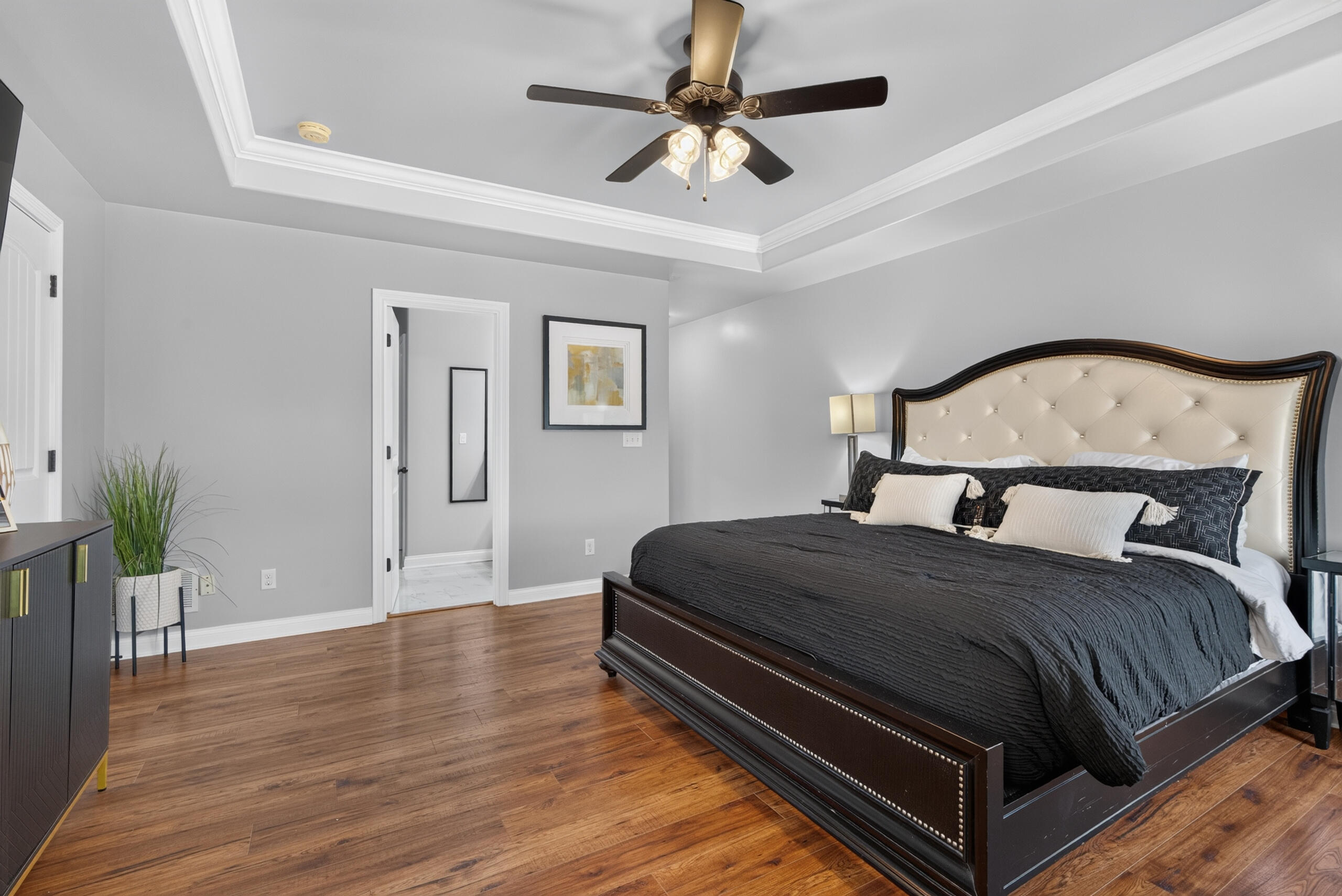 3225 Toll Gate Road Property Photo 26