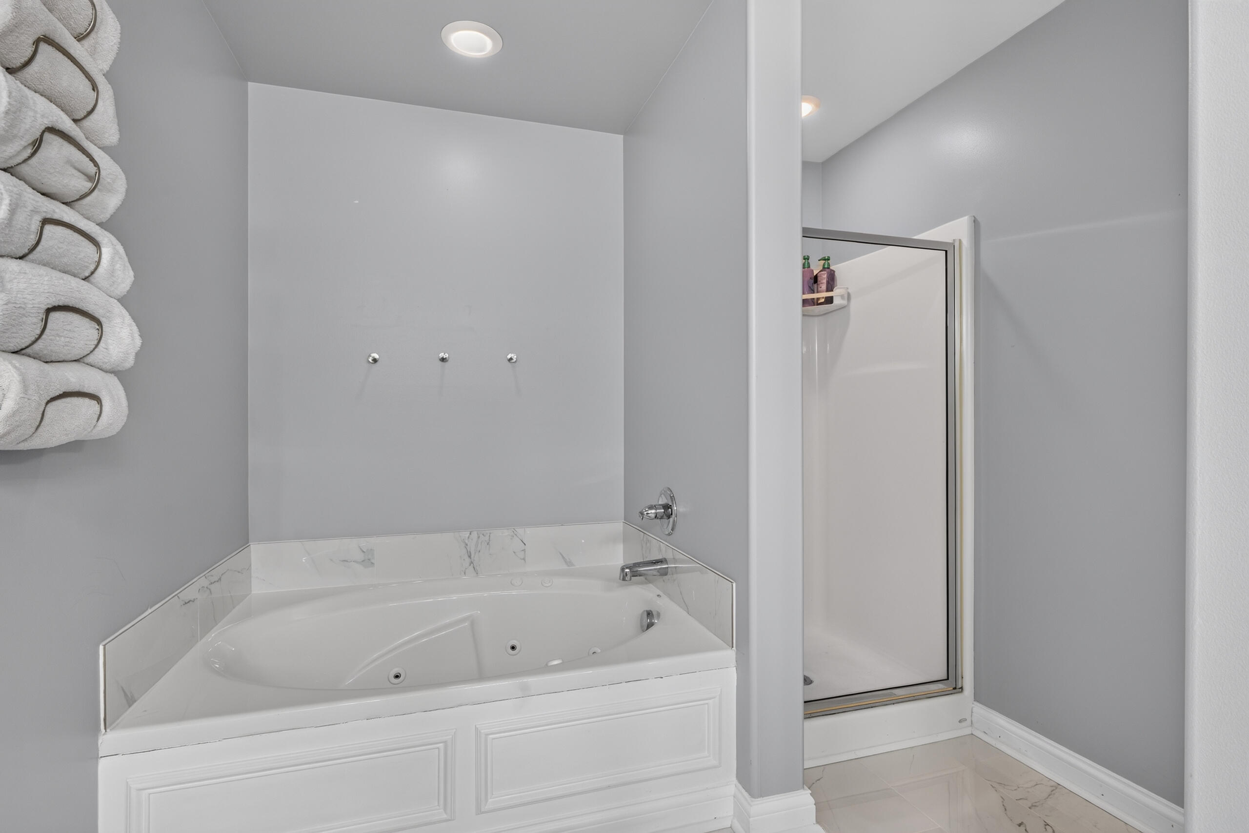 3225 Toll Gate Road Property Photo 28