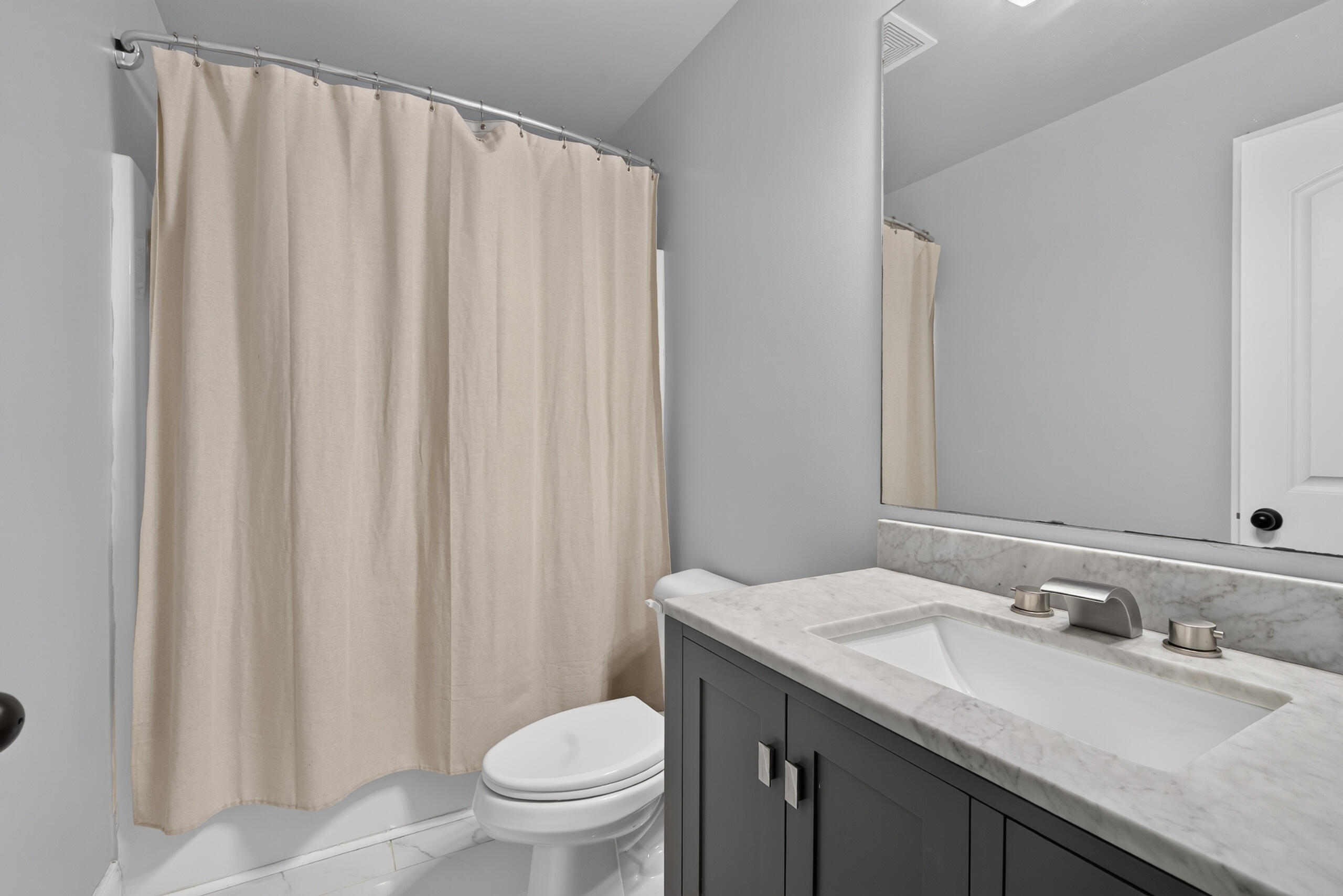 3225 Toll Gate Road Property Photo 33