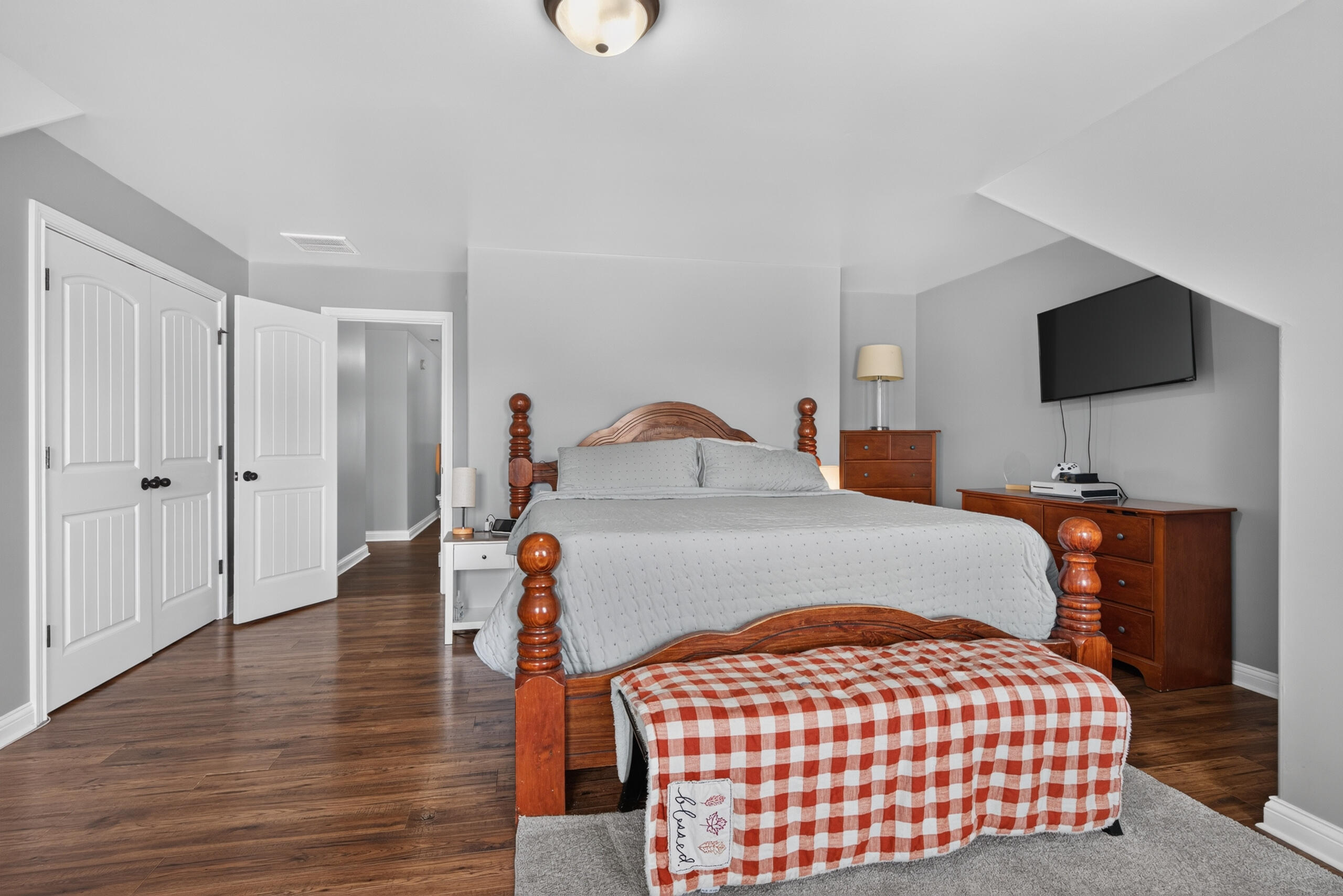 3225 Toll Gate Road Property Photo 33