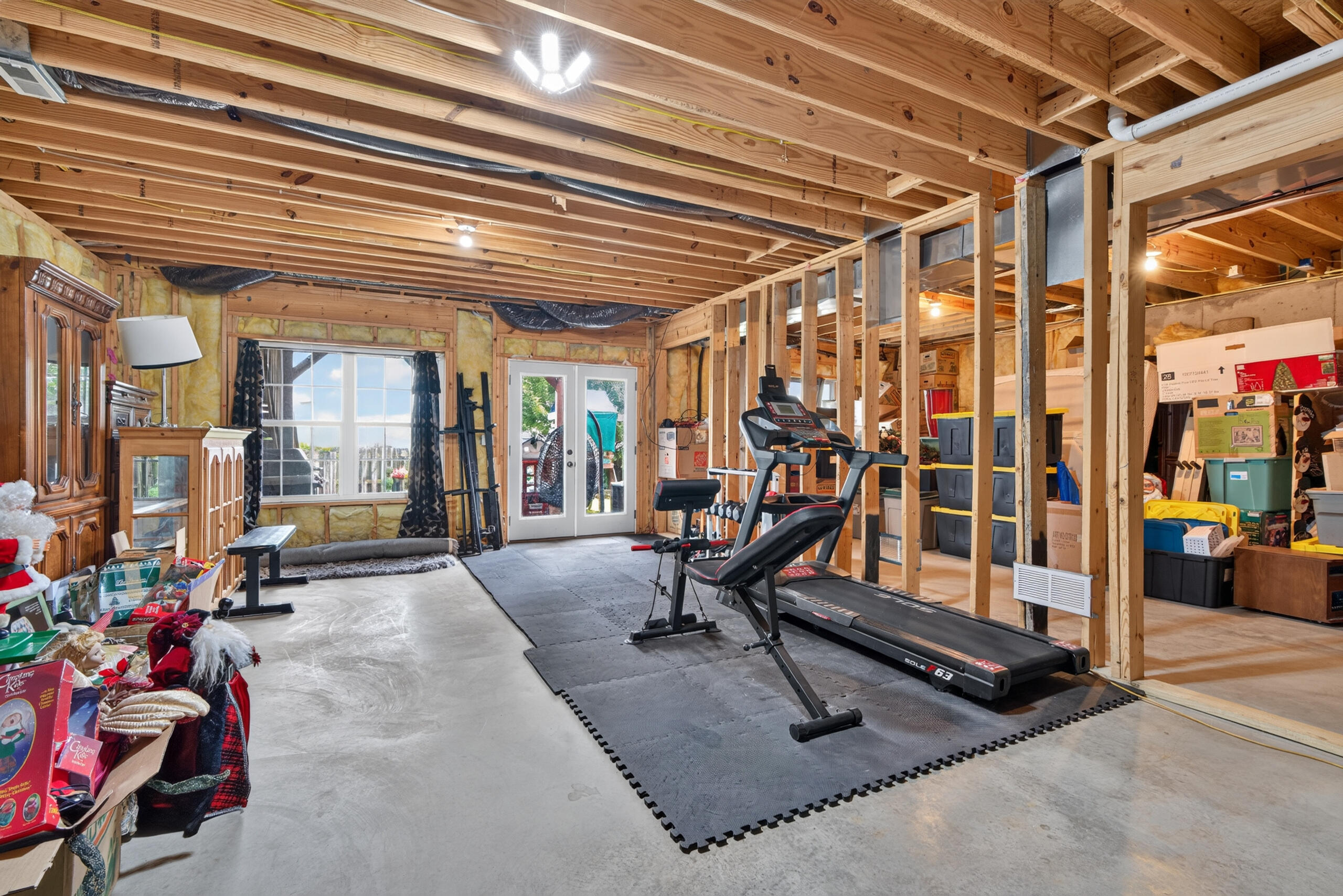 3225 Toll Gate Road Property Photo 35