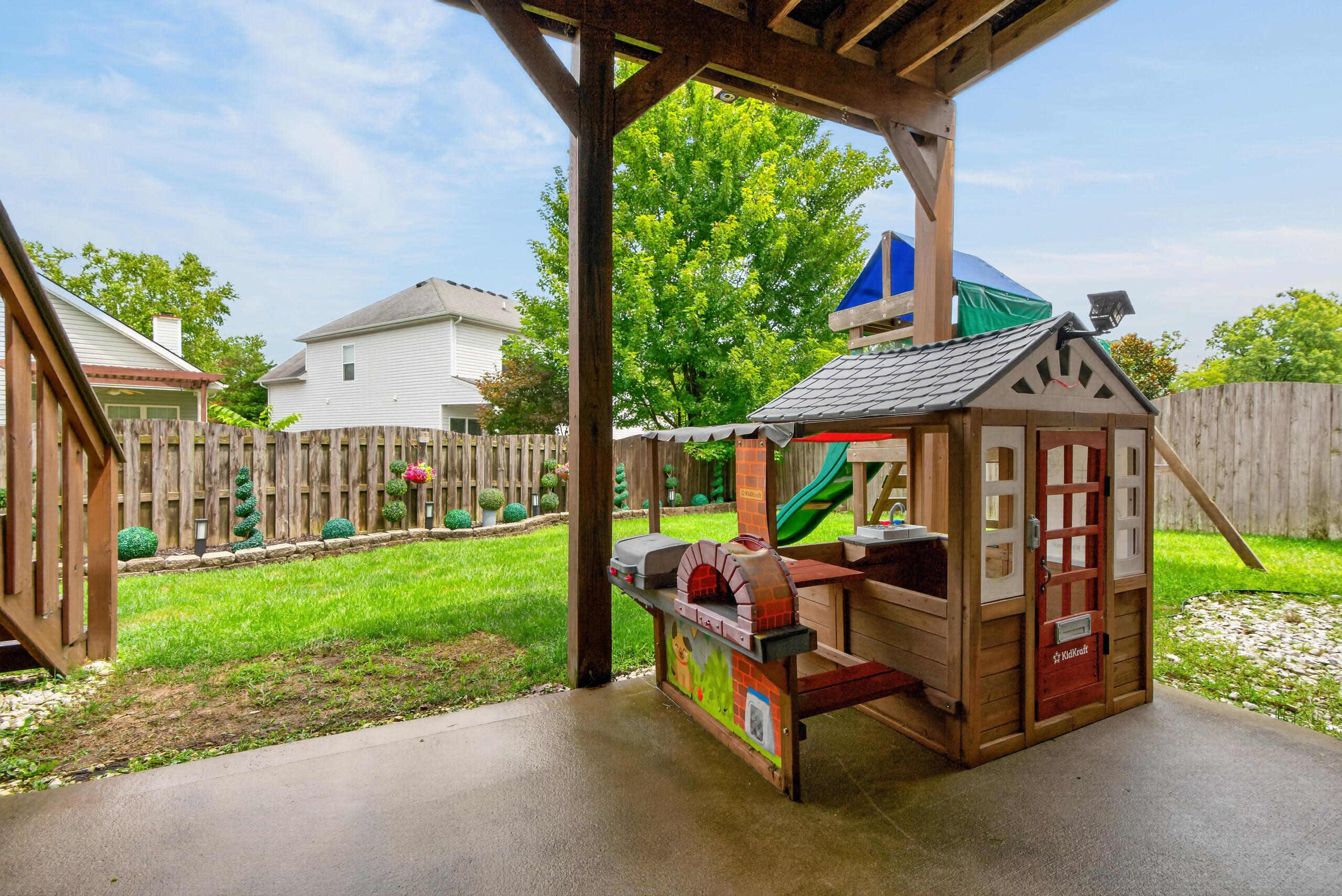 3225 Toll Gate Road Property Photo 38