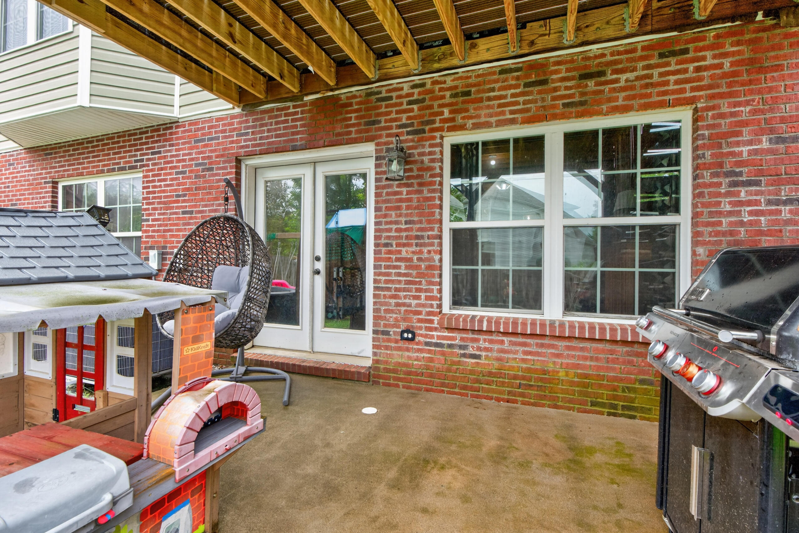 3225 Toll Gate Road Property Photo 39