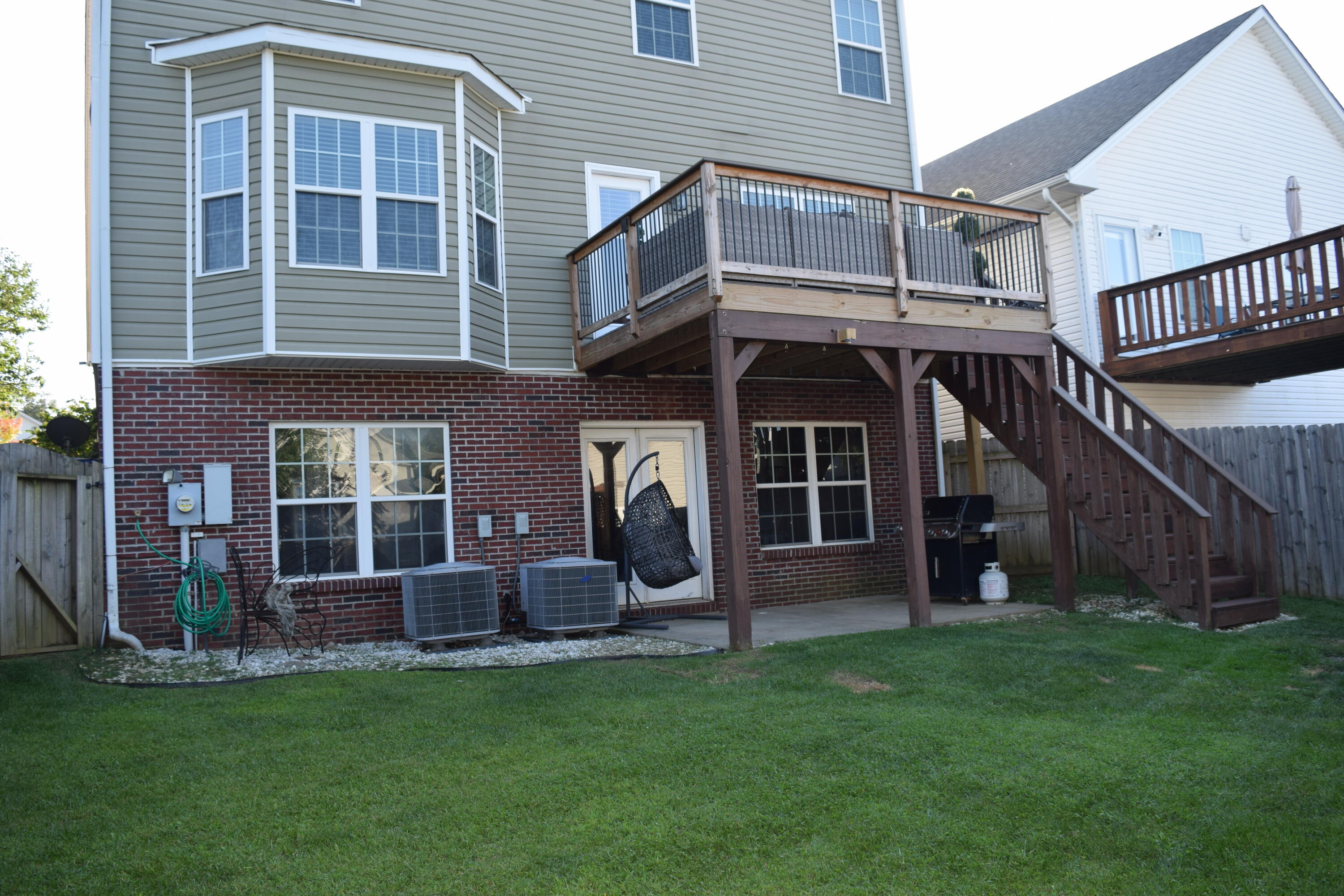 3225 Toll Gate Road Property Photo 39