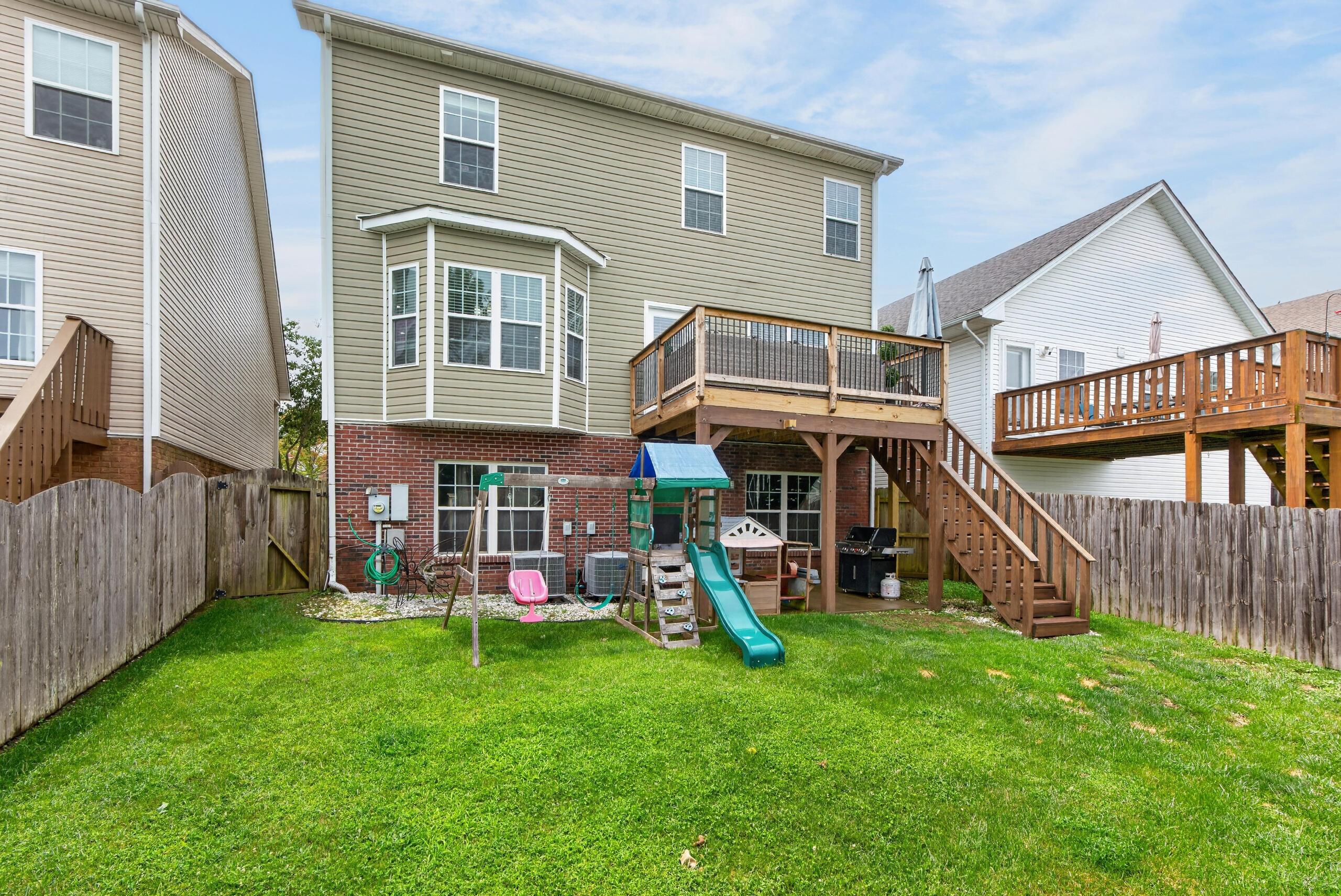 3225 Toll Gate Road Property Photo 40