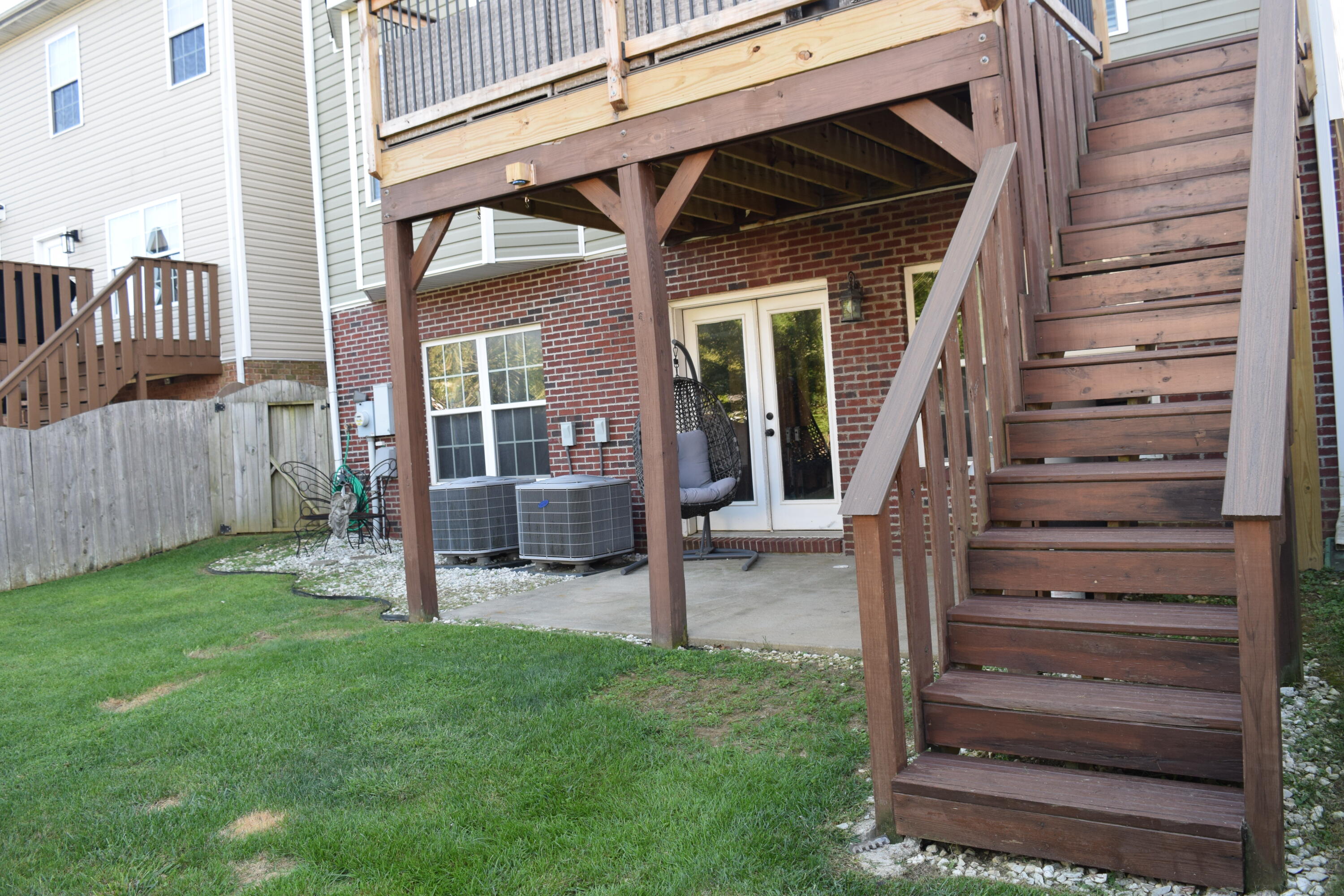 3225 Toll Gate Road Property Photo 40