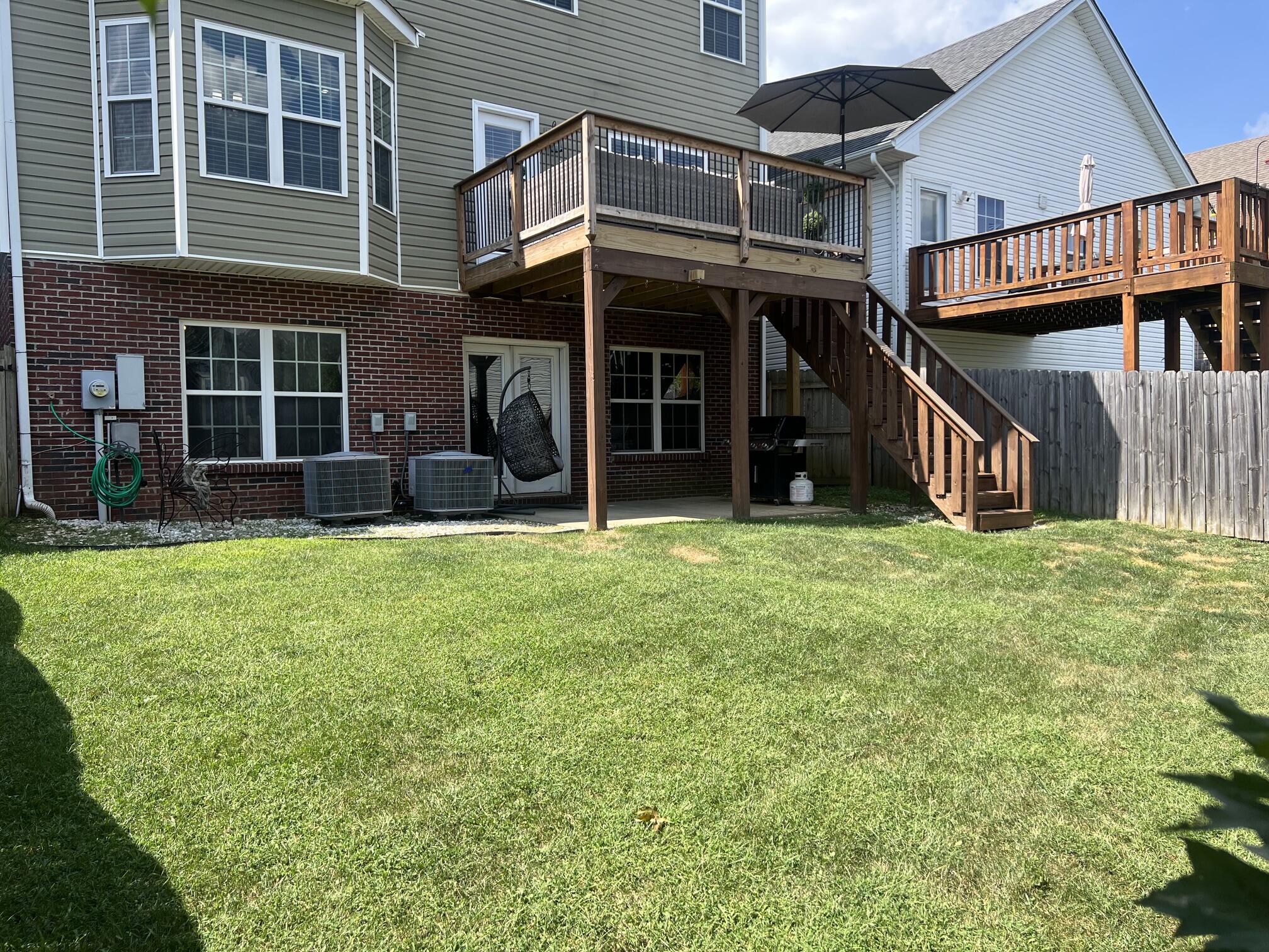 3225 Toll Gate Road Property Photo 41