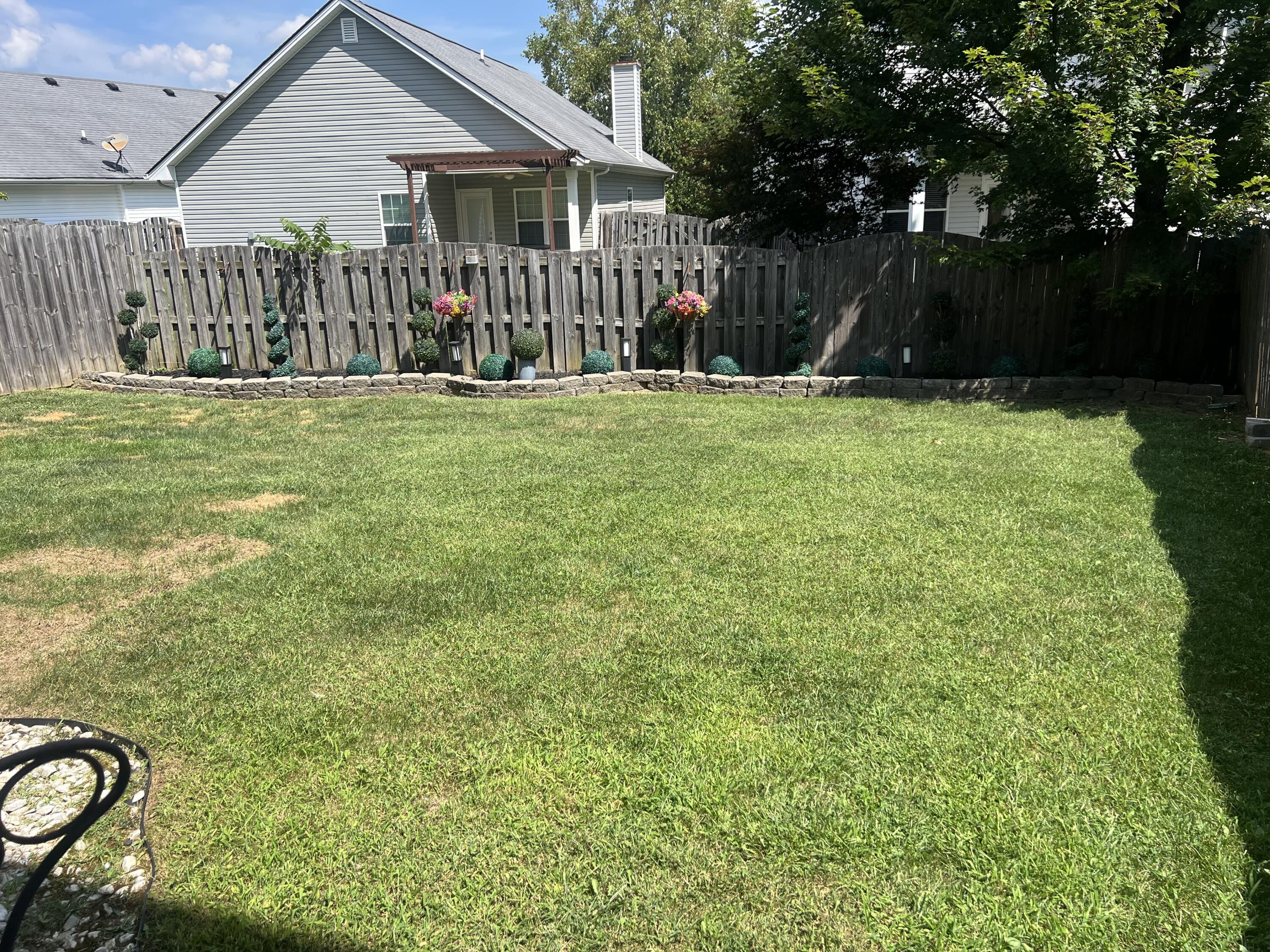 3225 Toll Gate Road Property Photo 42