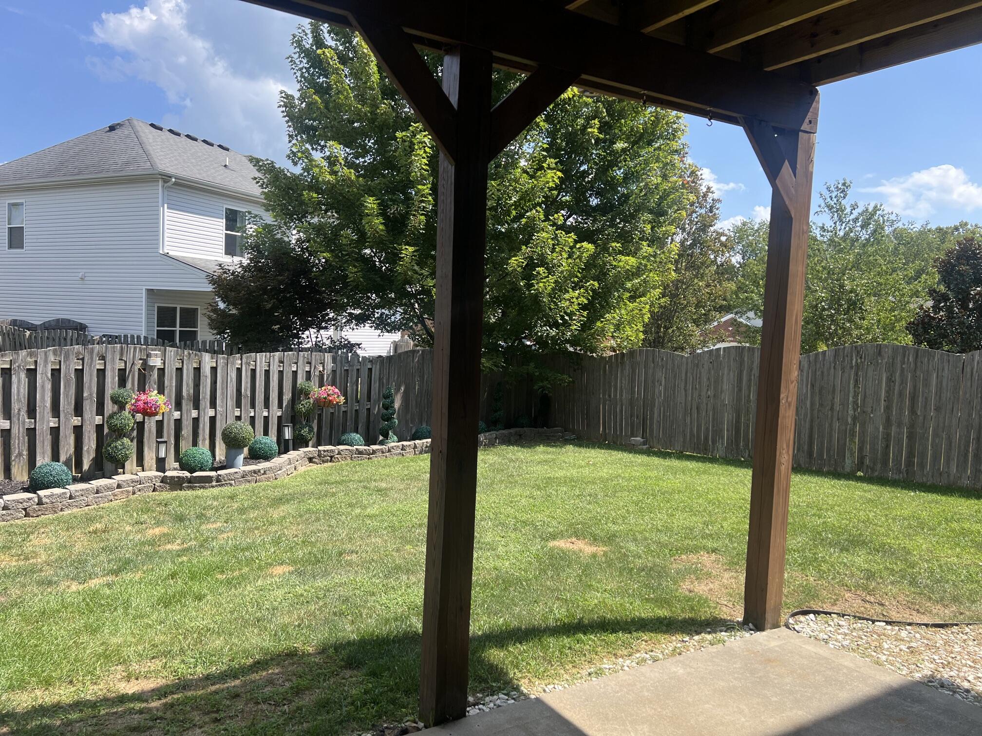 3225 Toll Gate Road Property Photo 43