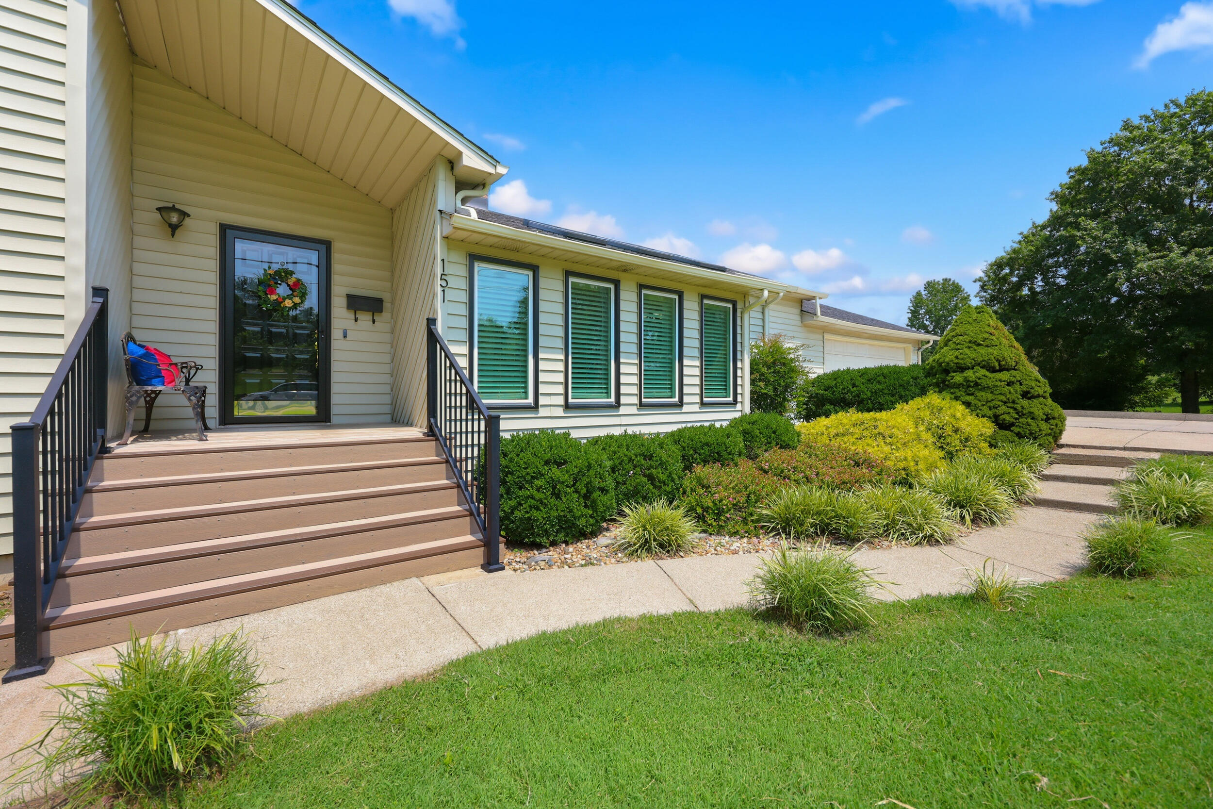 151 Edgewood Drive Property Photo 4