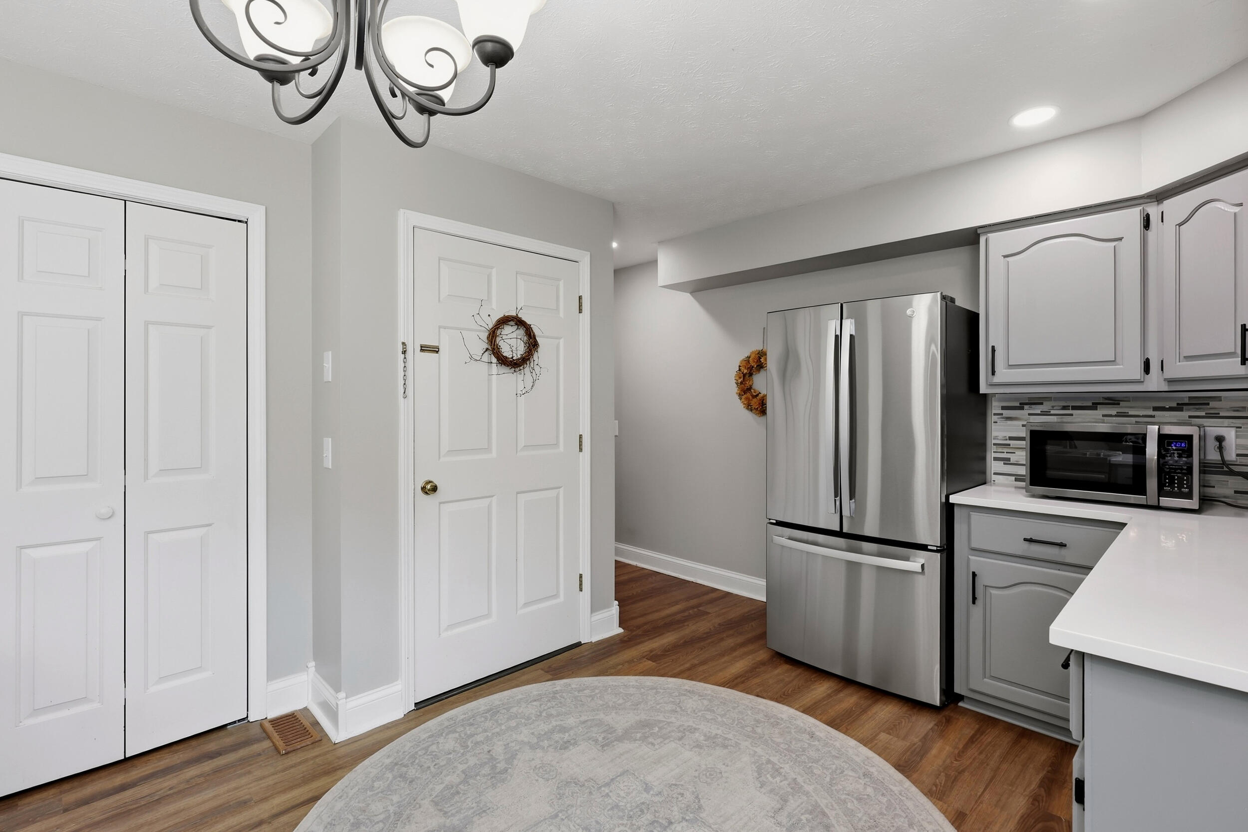 151 Edgewood Drive Property Photo 10