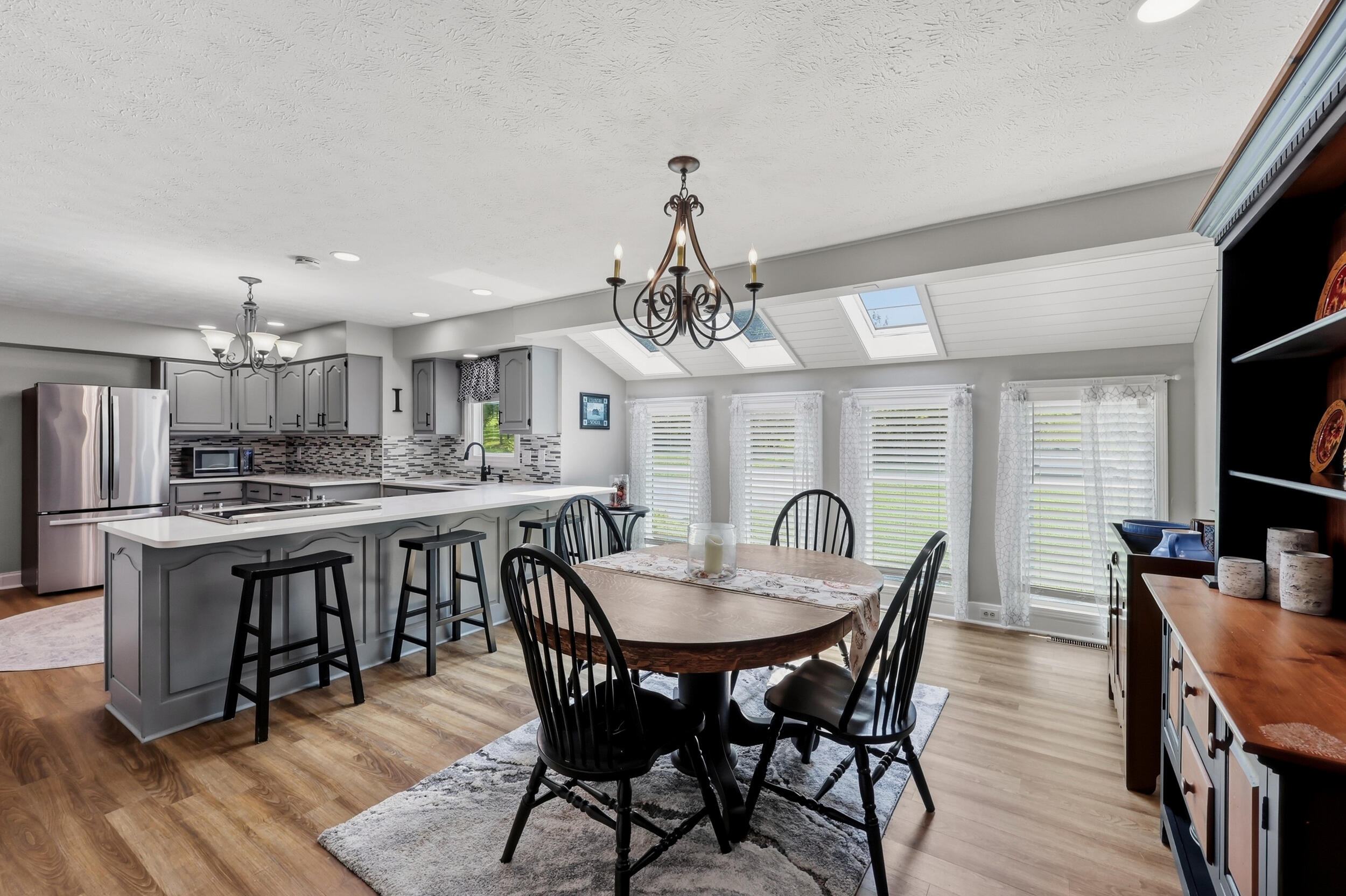 151 Edgewood Drive Property Photo 13