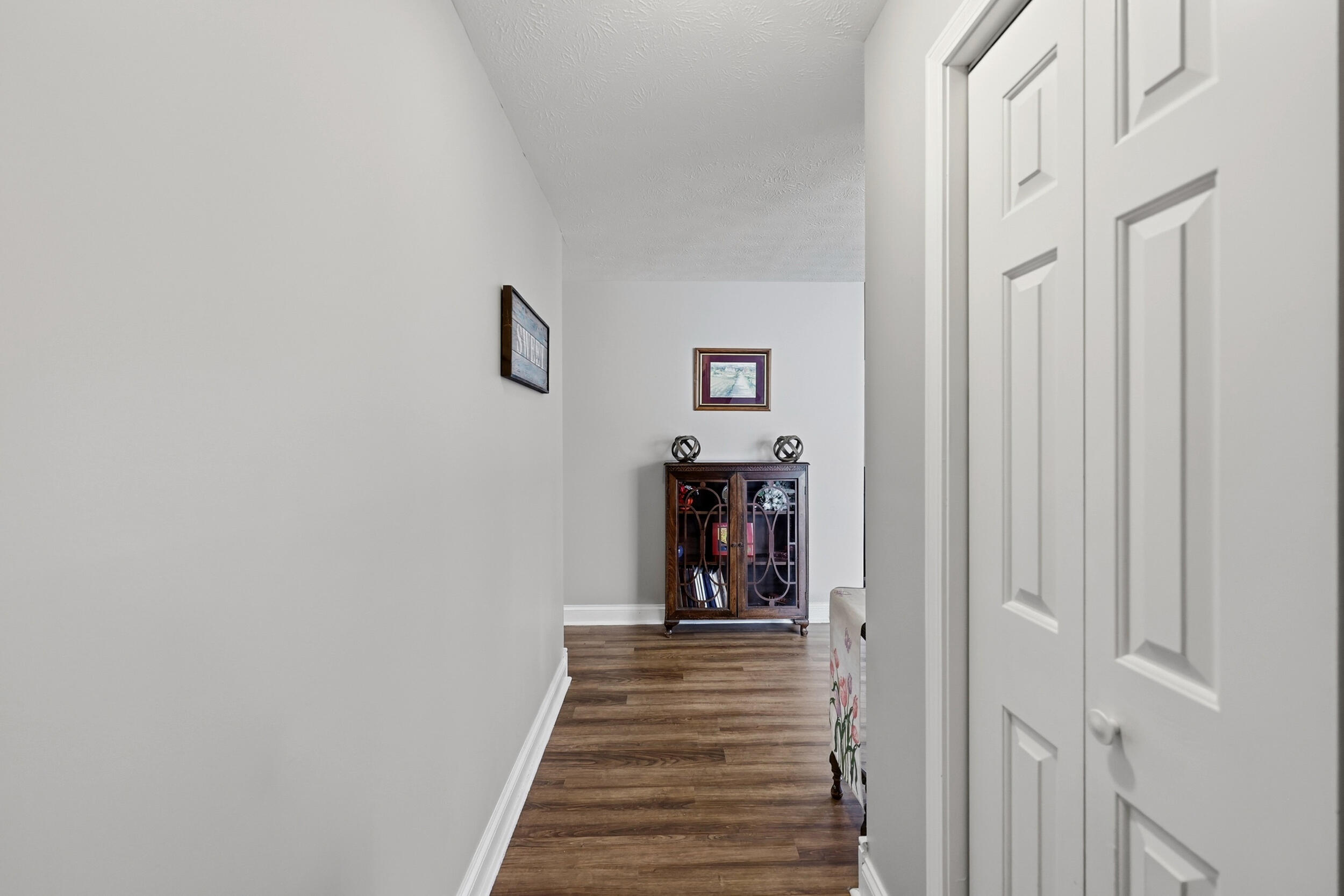 151 Edgewood Drive Property Photo 16