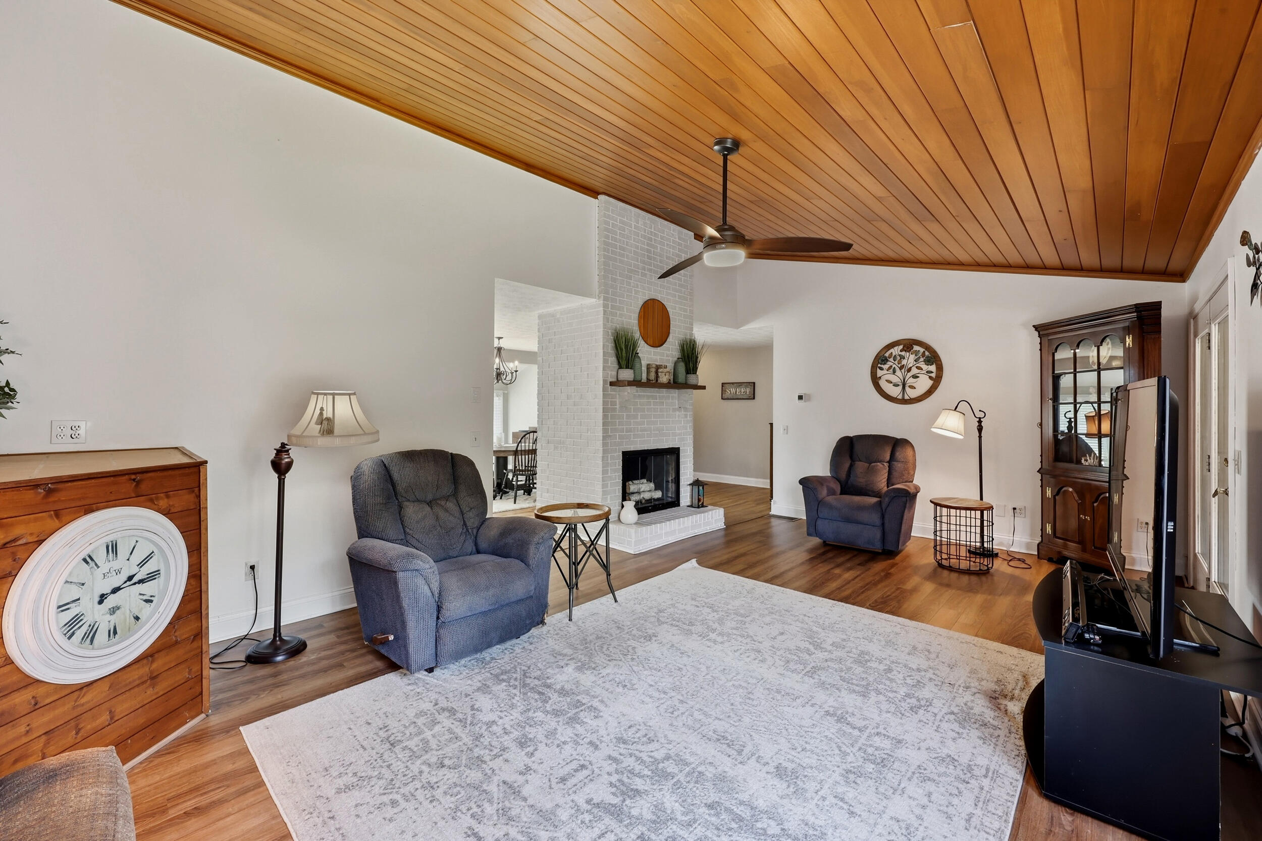 151 Edgewood Drive Property Photo 20