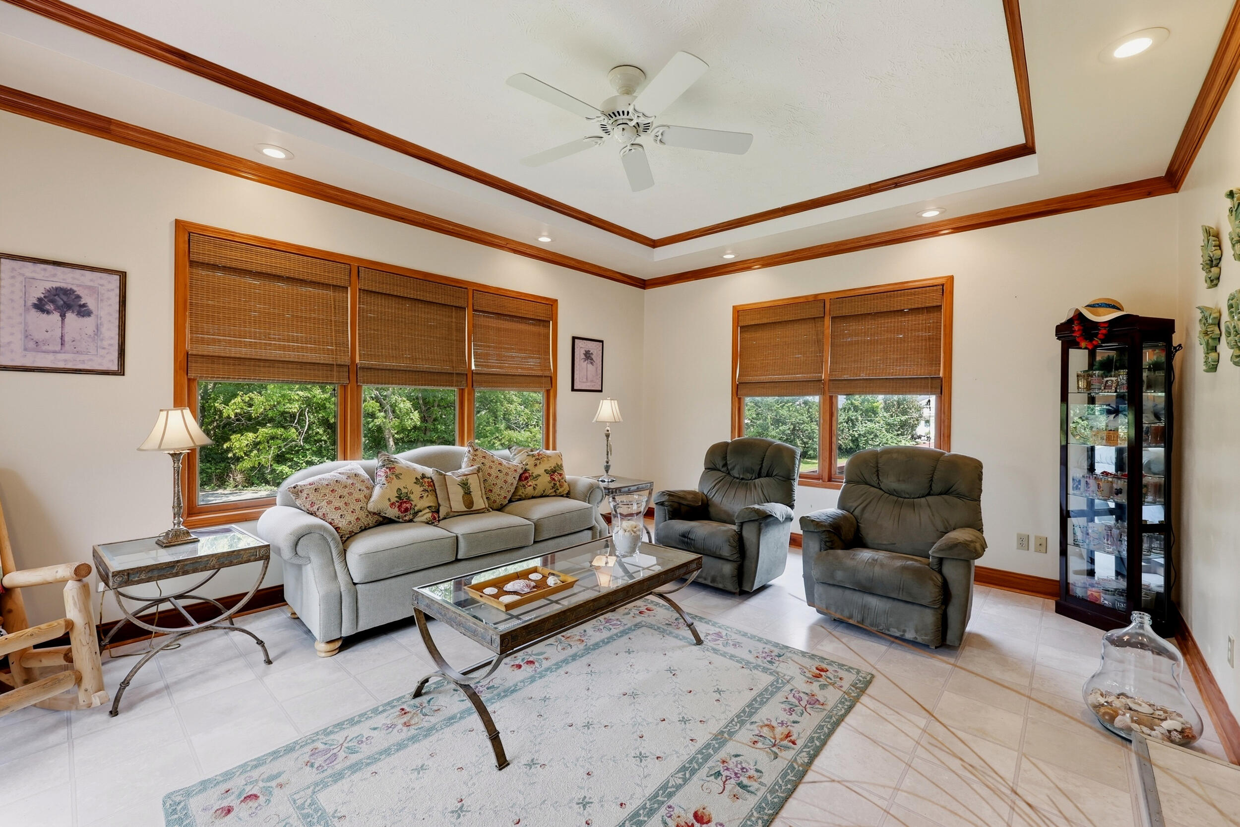 151 Edgewood Drive Property Photo 24