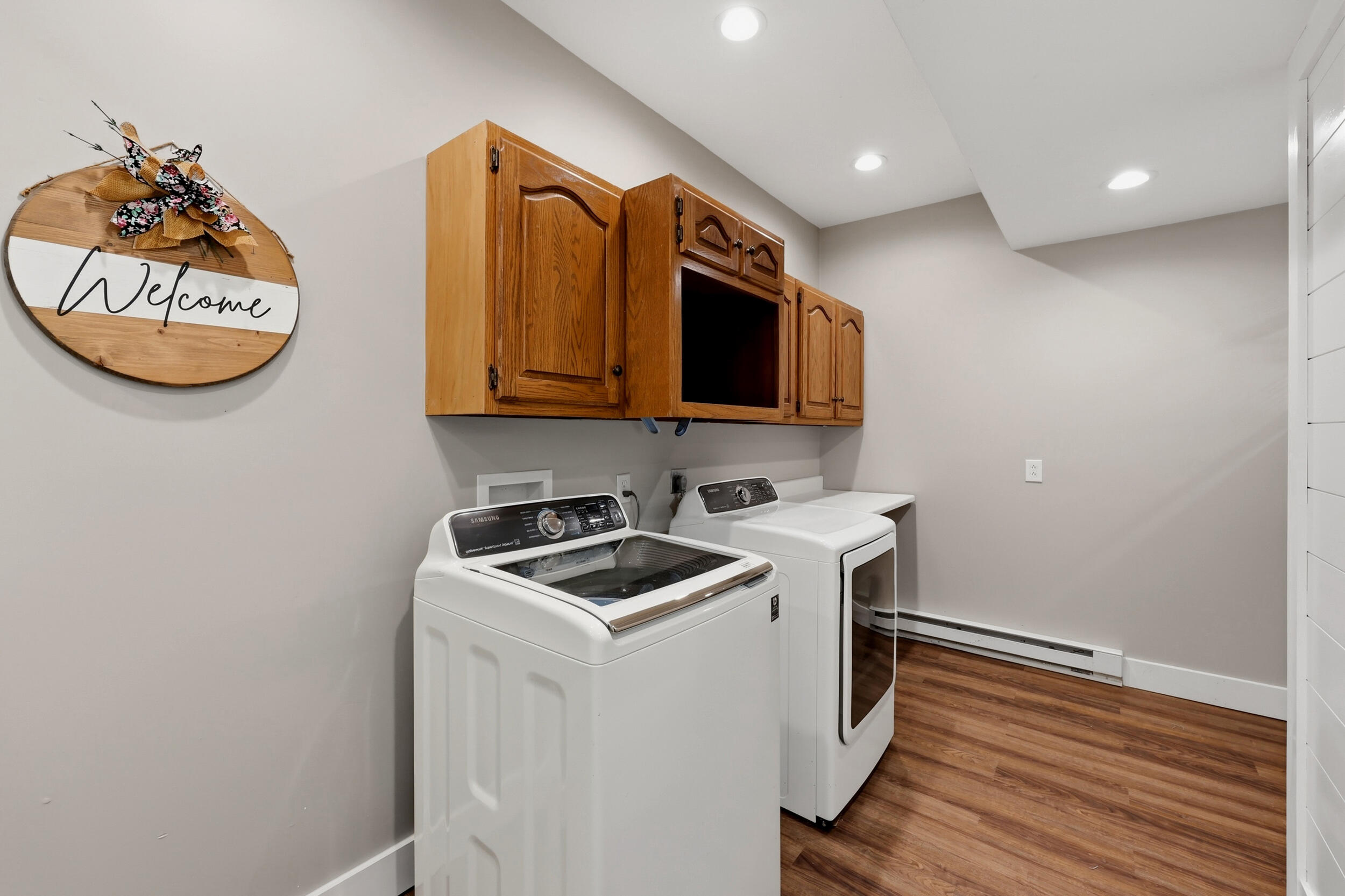 151 Edgewood Drive Property Photo 25