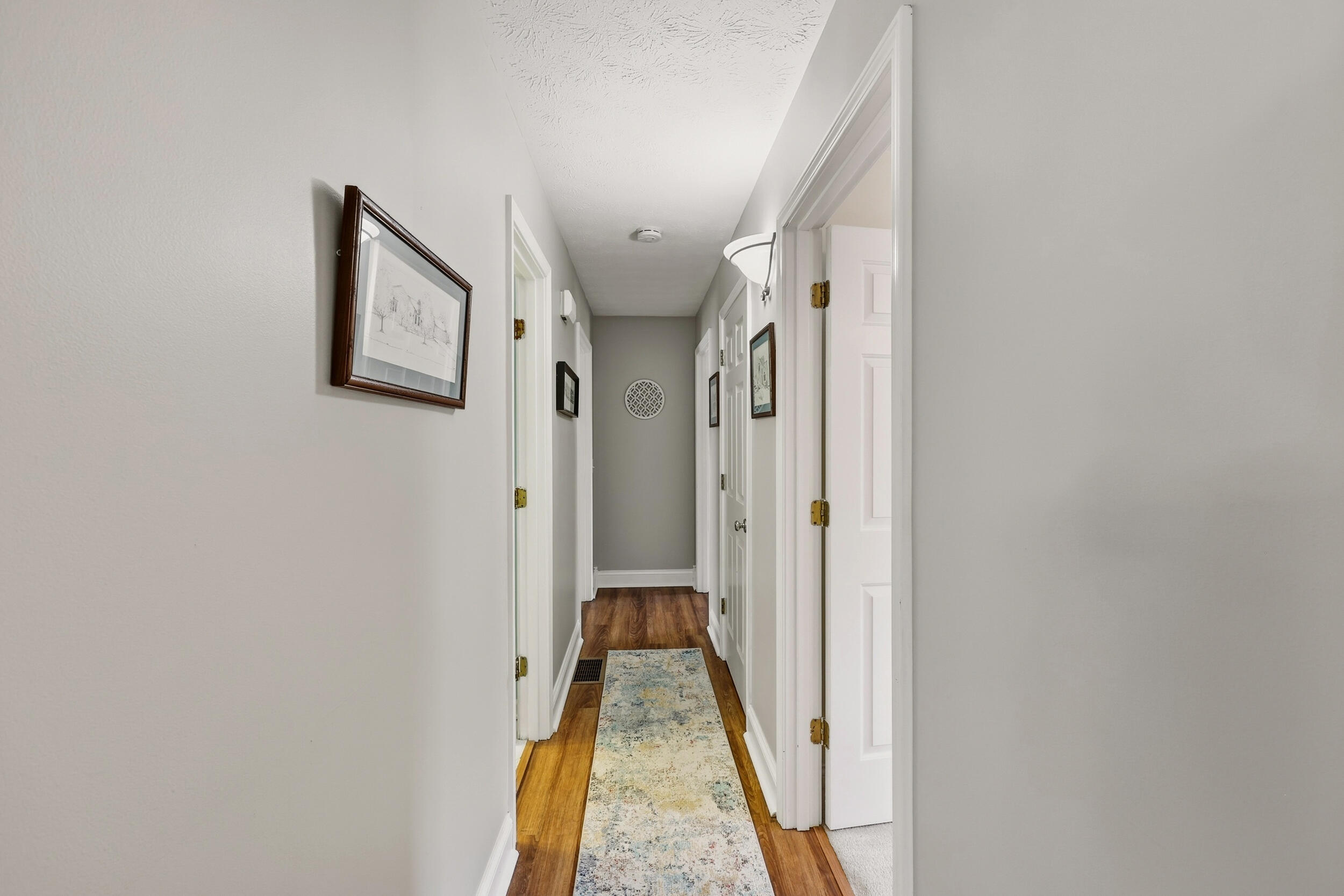 151 Edgewood Drive Property Photo 27