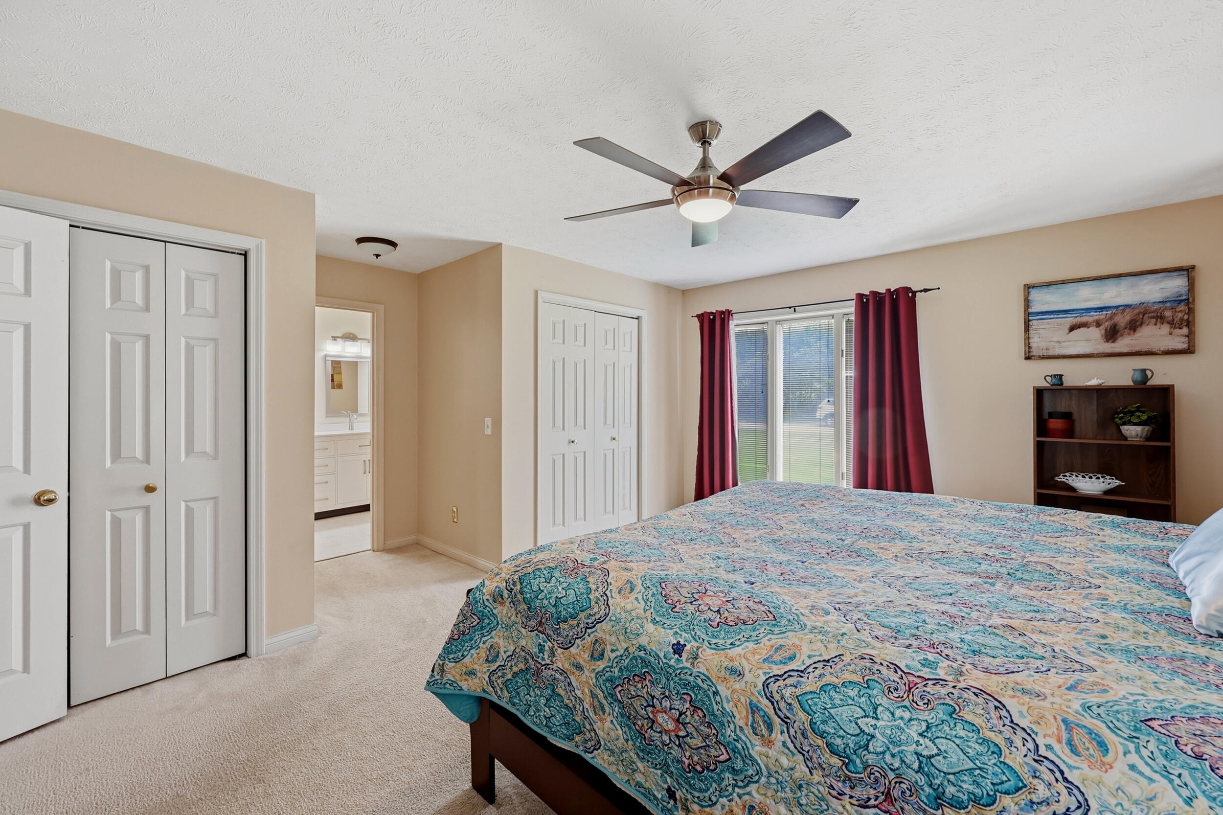 151 Edgewood Drive Property Photo 29