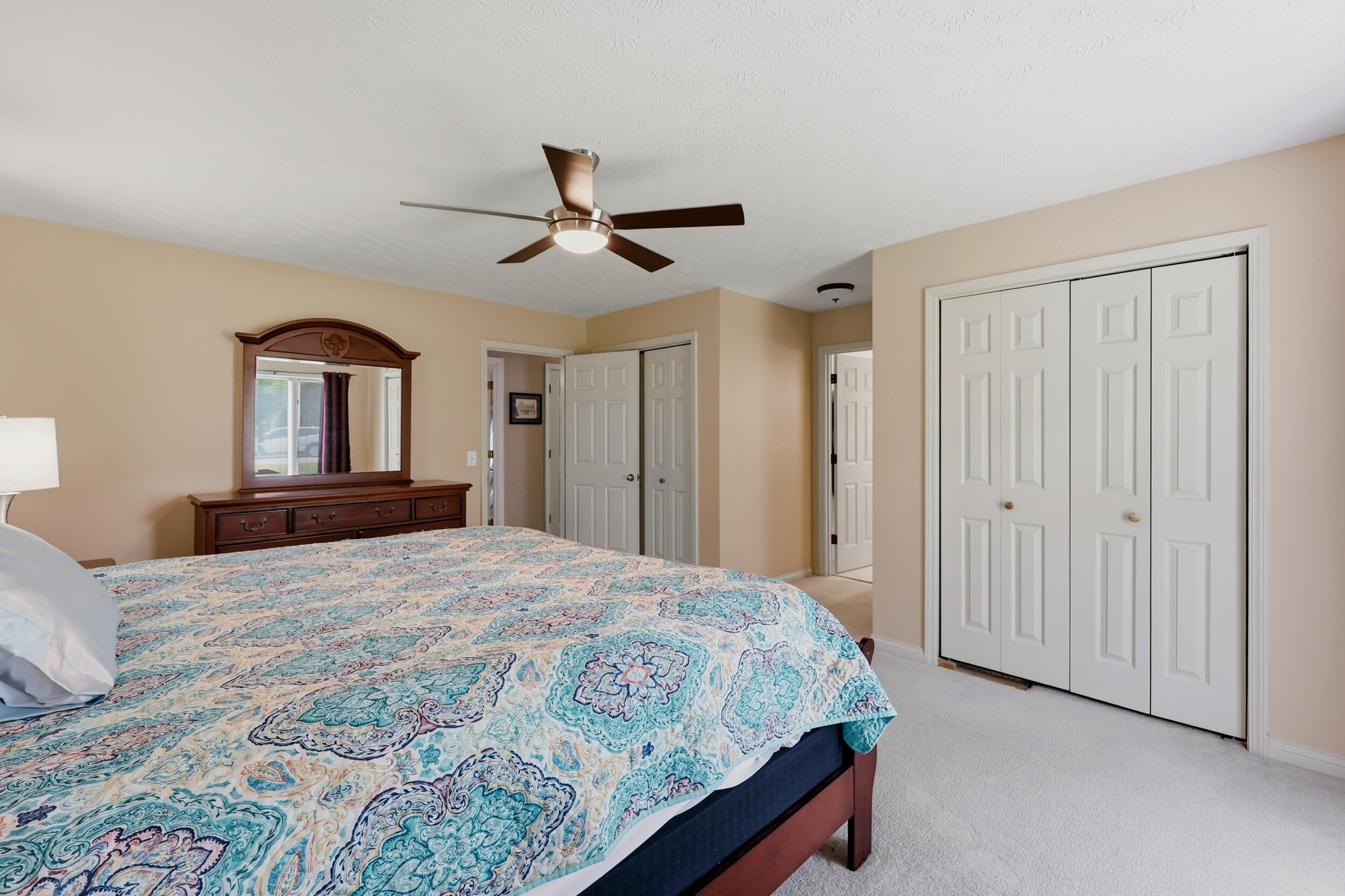151 Edgewood Drive Property Photo 30