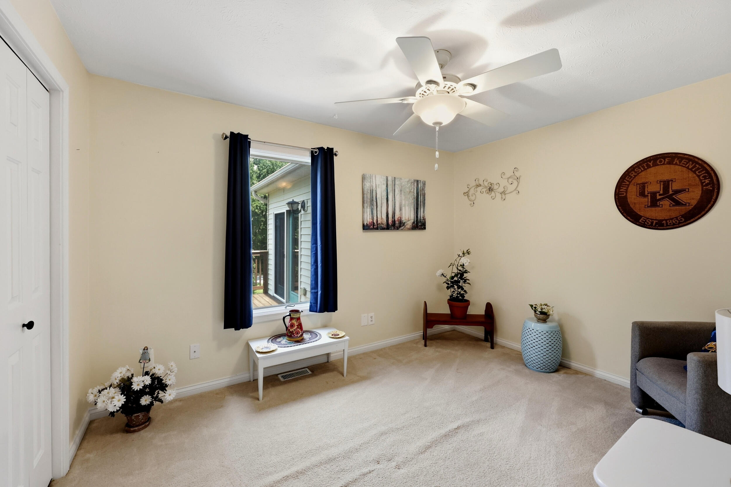 151 Edgewood Drive Property Photo 31