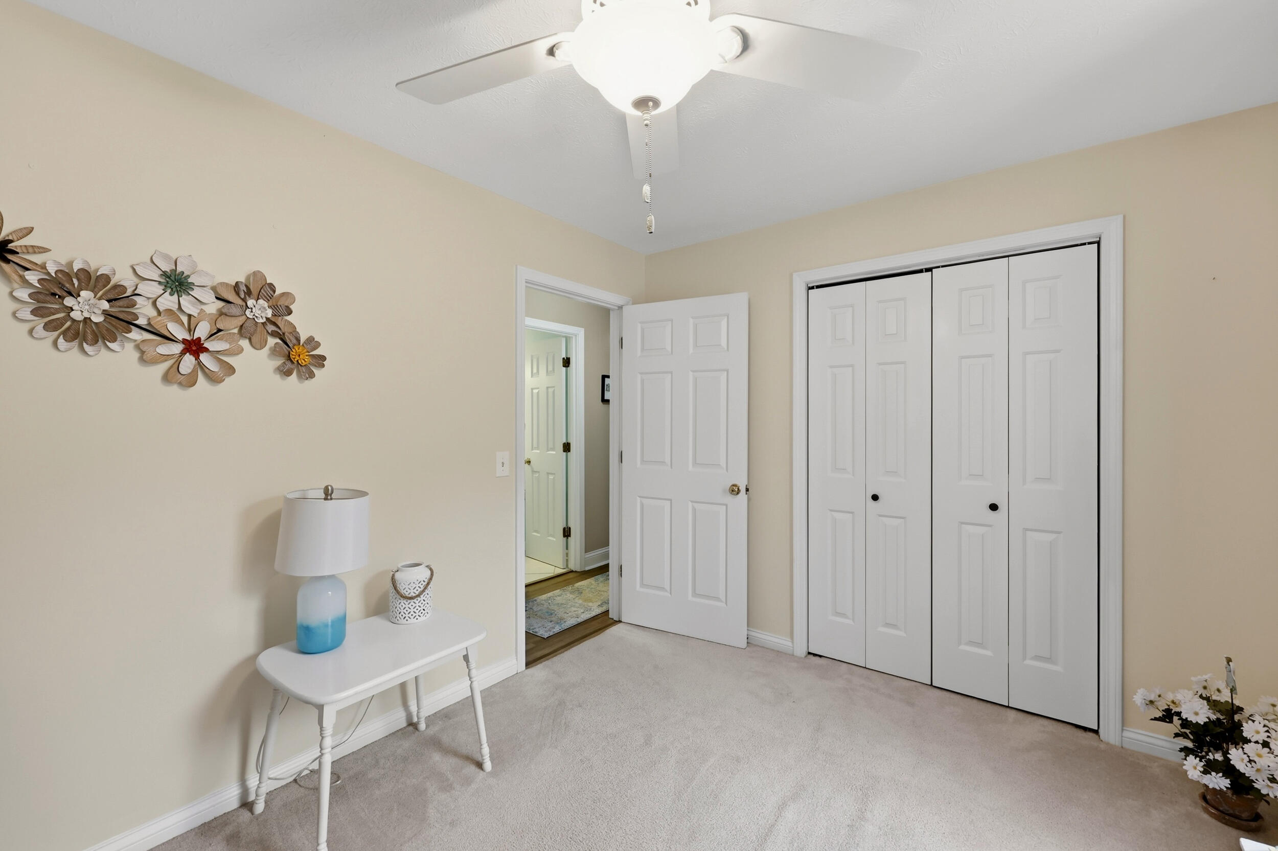 151 Edgewood Drive Property Photo 32