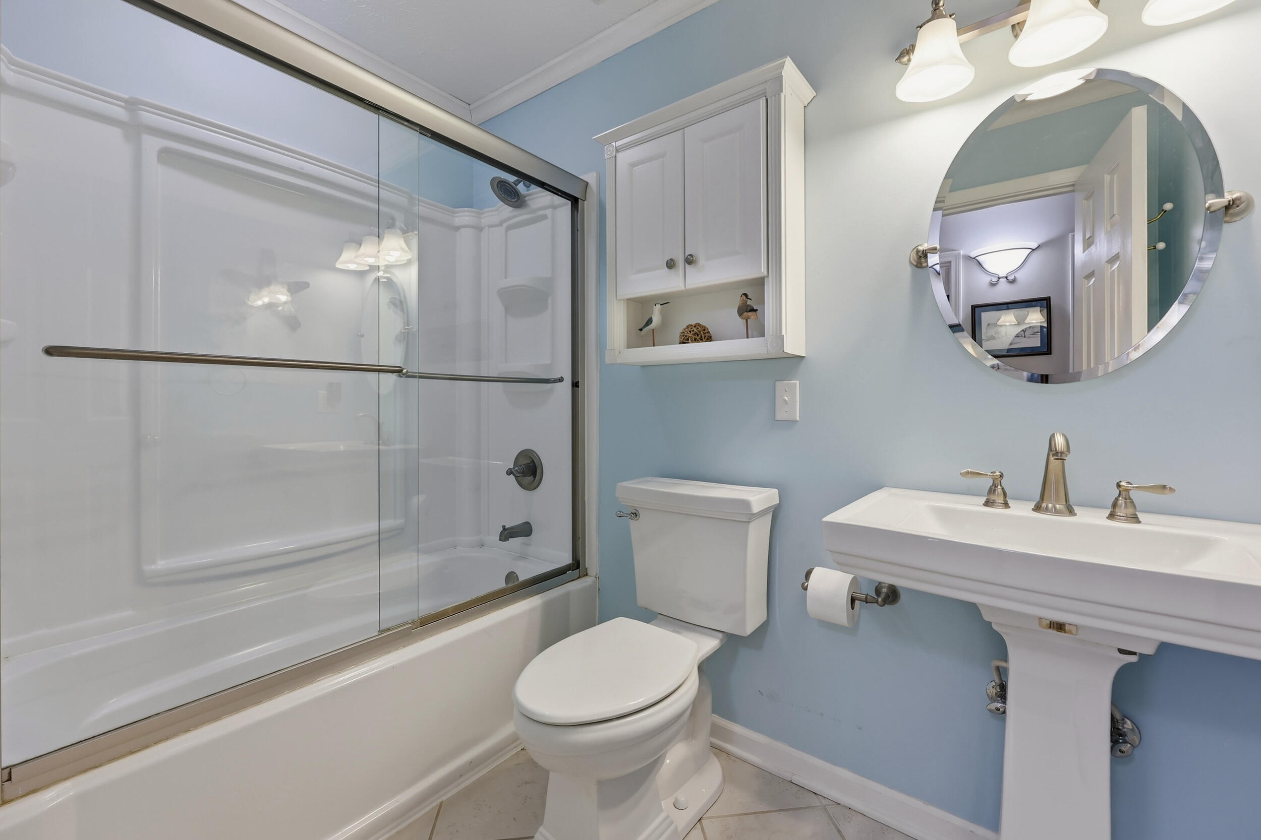 151 Edgewood Drive Property Photo 33