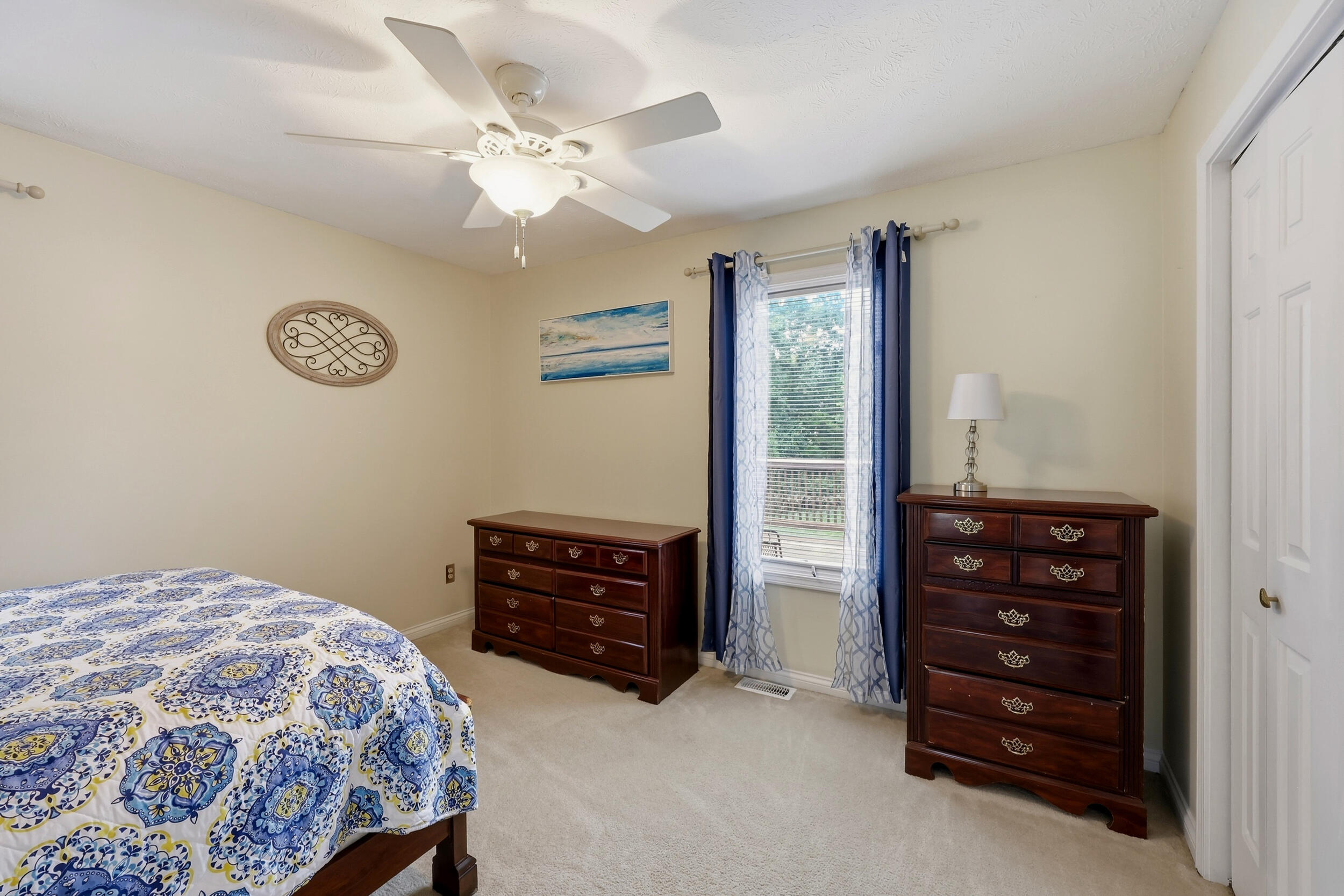 151 Edgewood Drive Property Photo 34