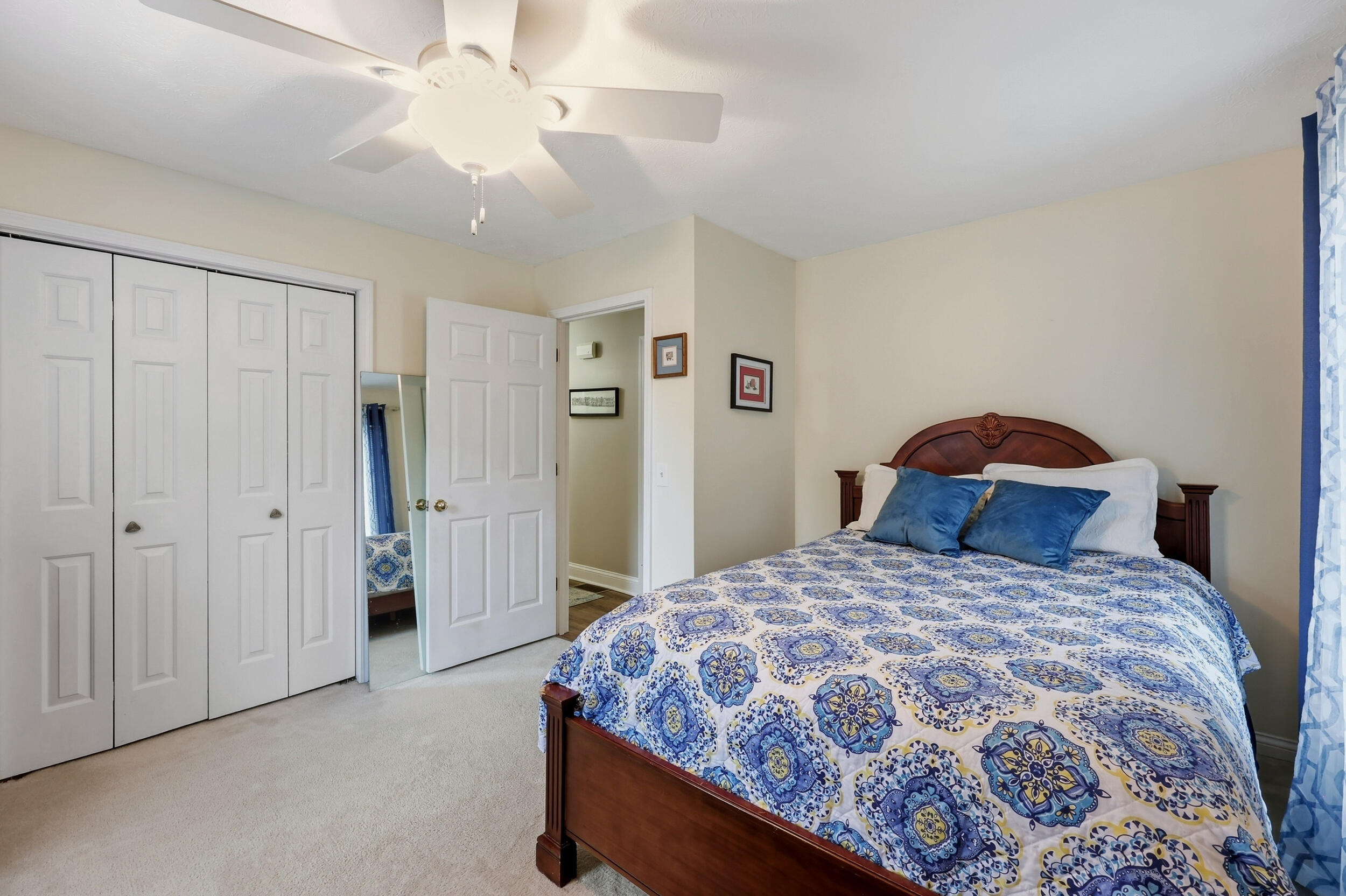 151 Edgewood Drive Property Photo 35