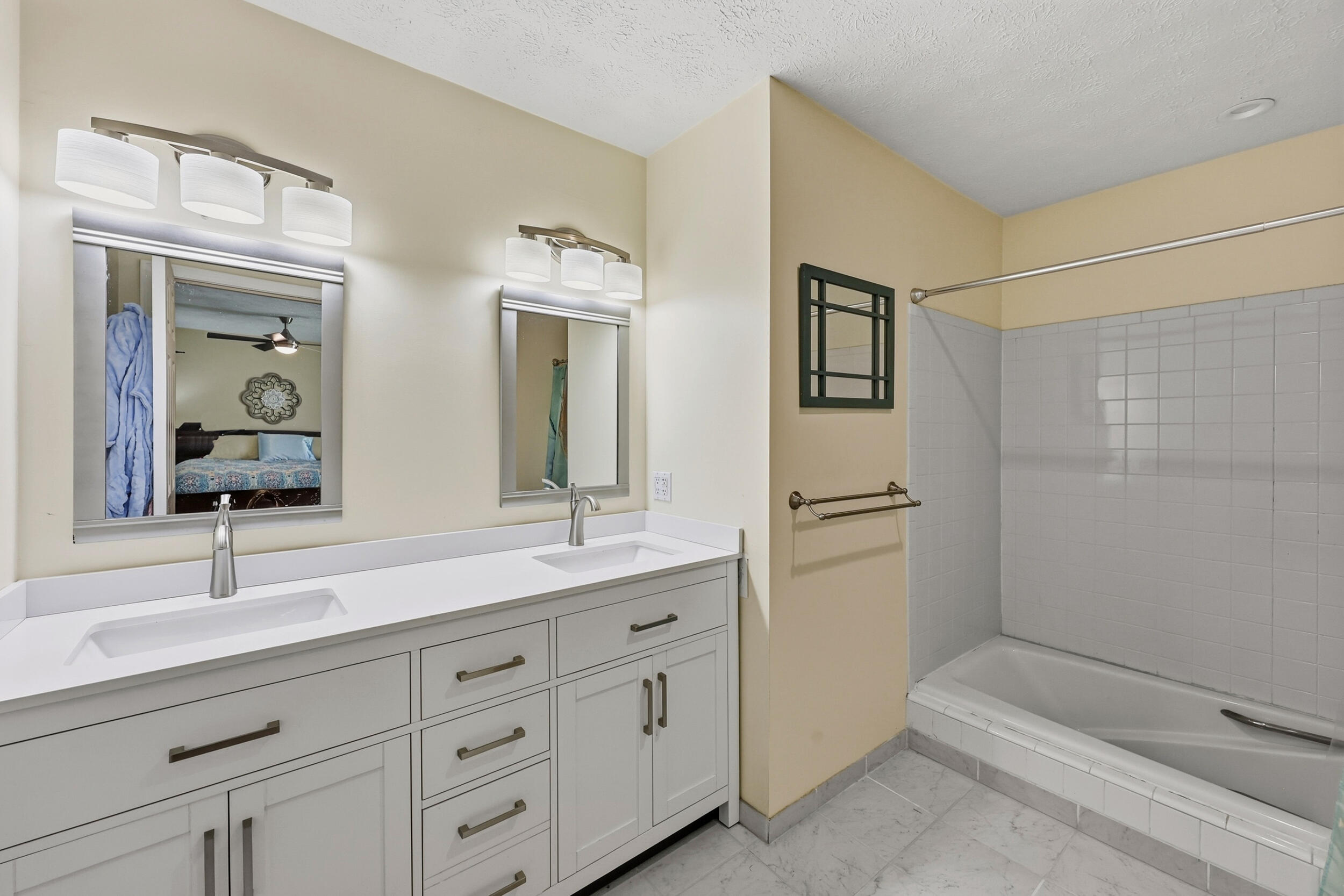 151 Edgewood Drive Property Photo 36