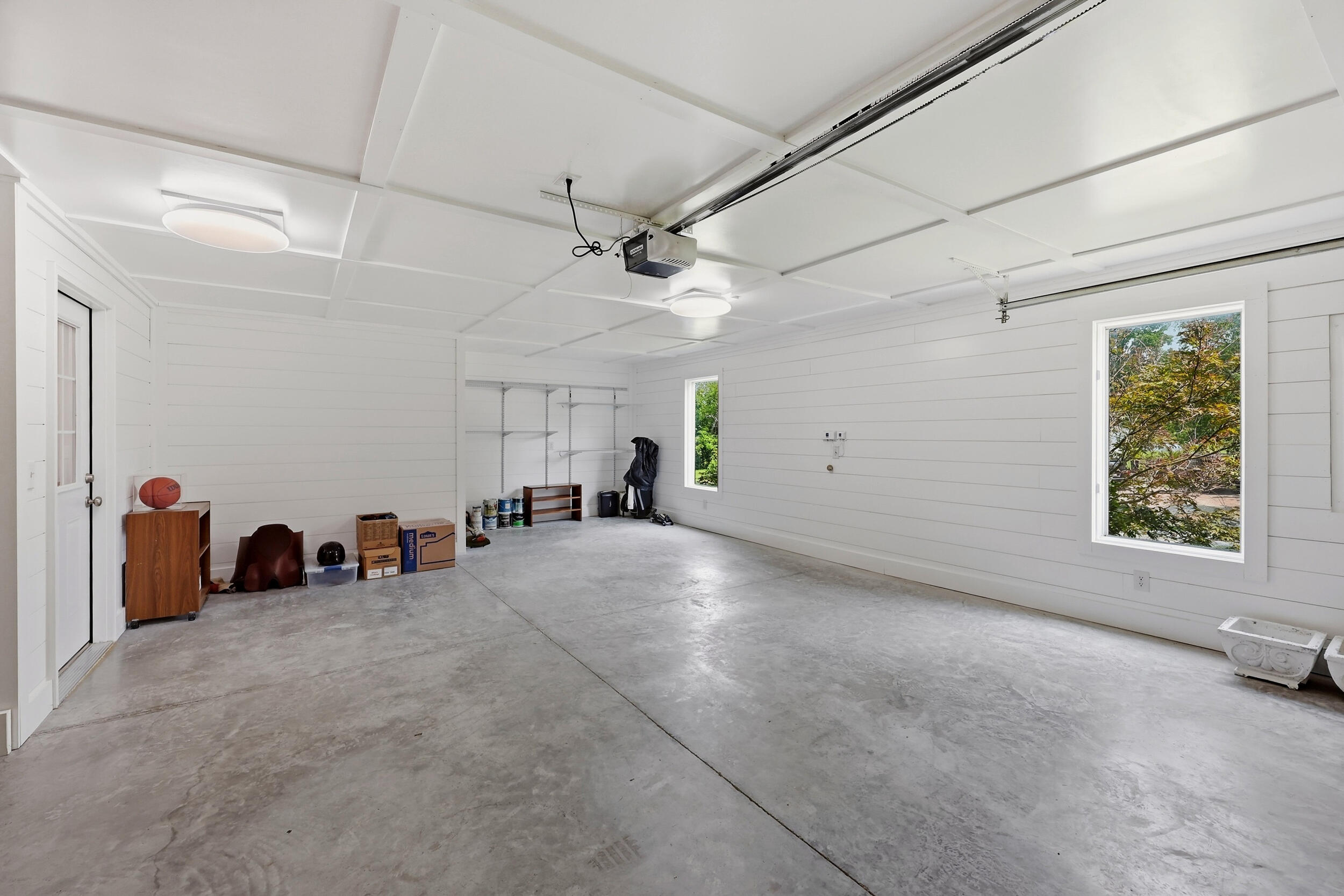 151 Edgewood Drive Property Photo 37