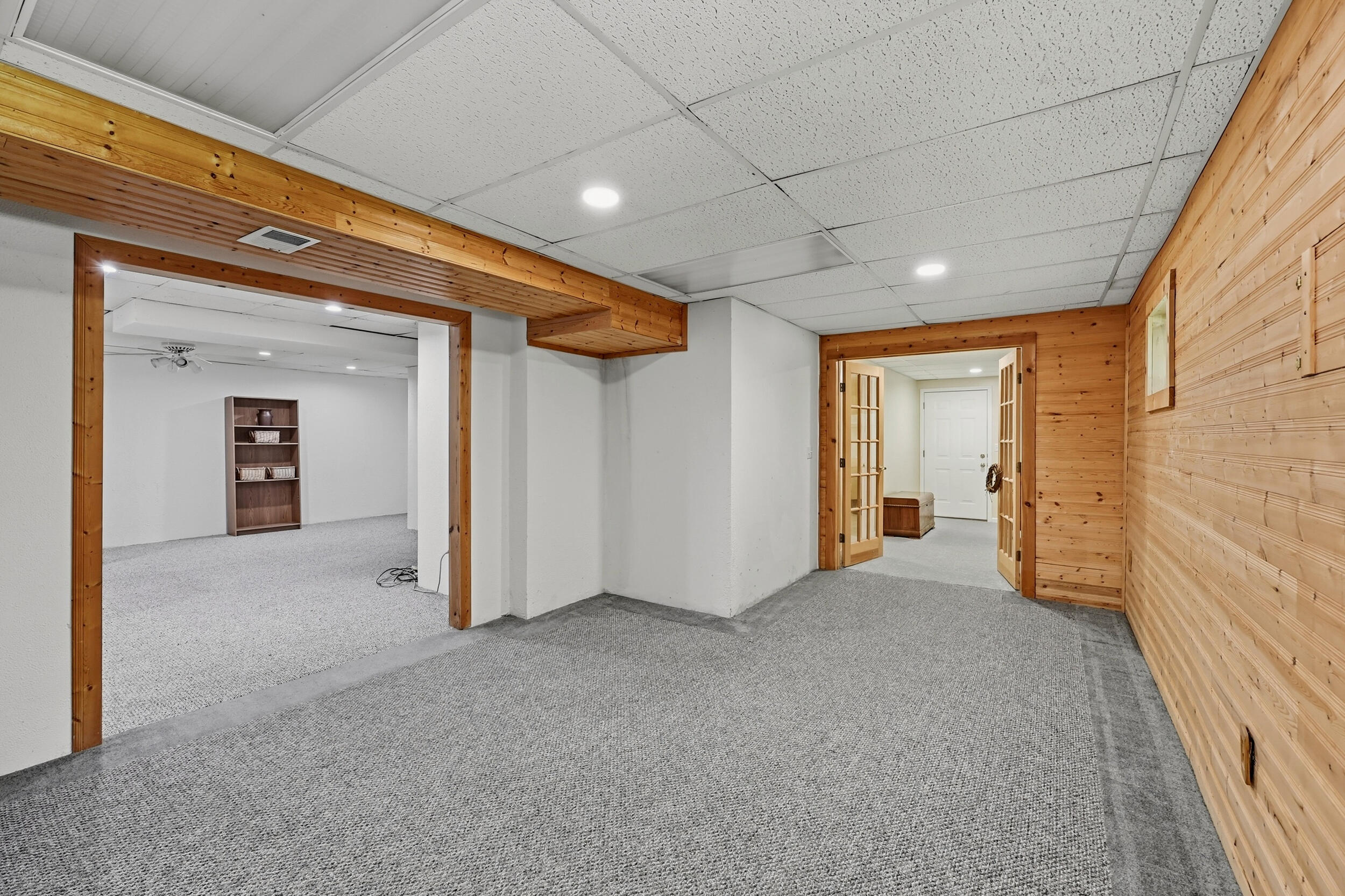 151 Edgewood Drive Property Photo 38