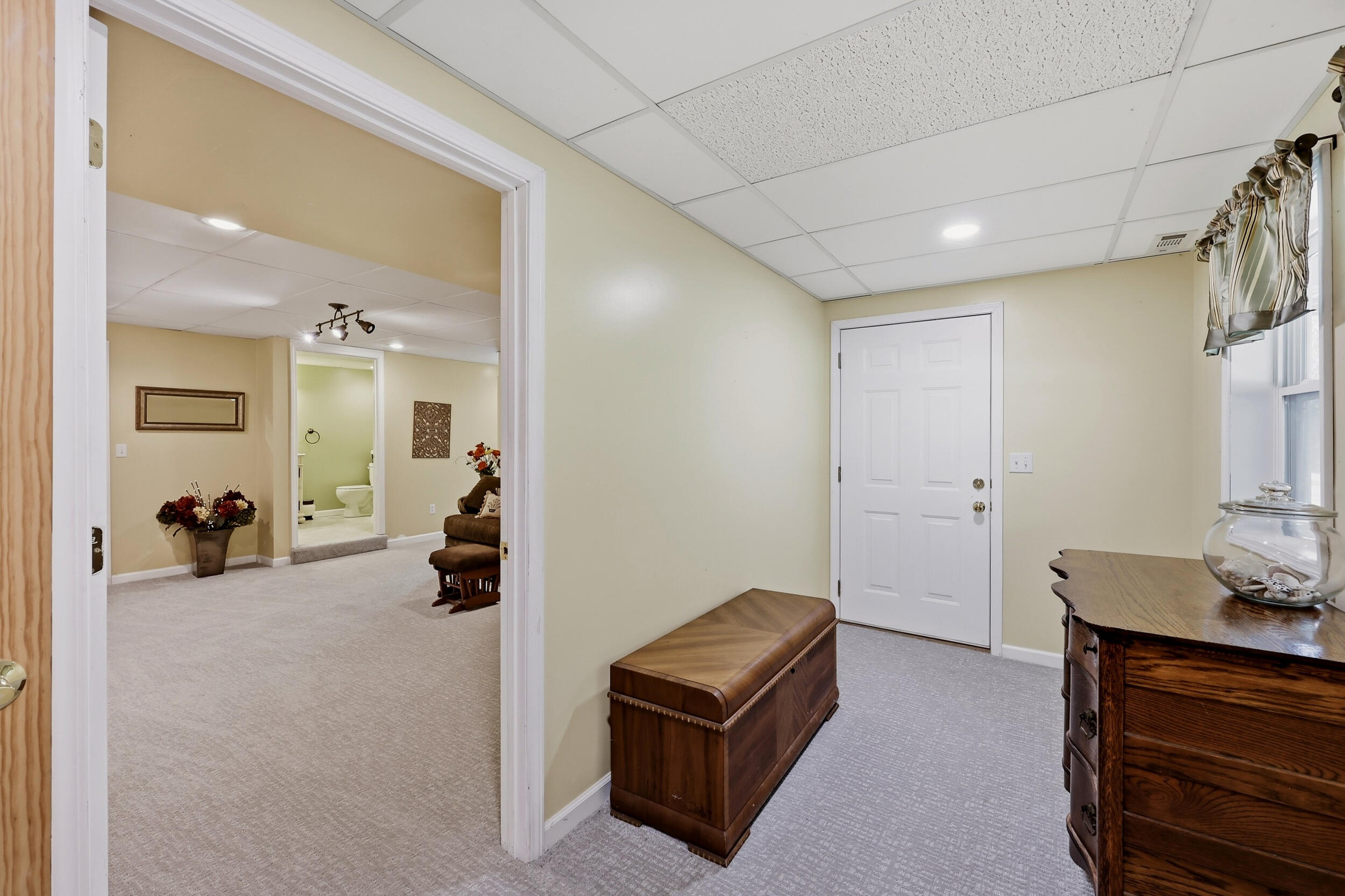 151 Edgewood Drive Property Photo 39