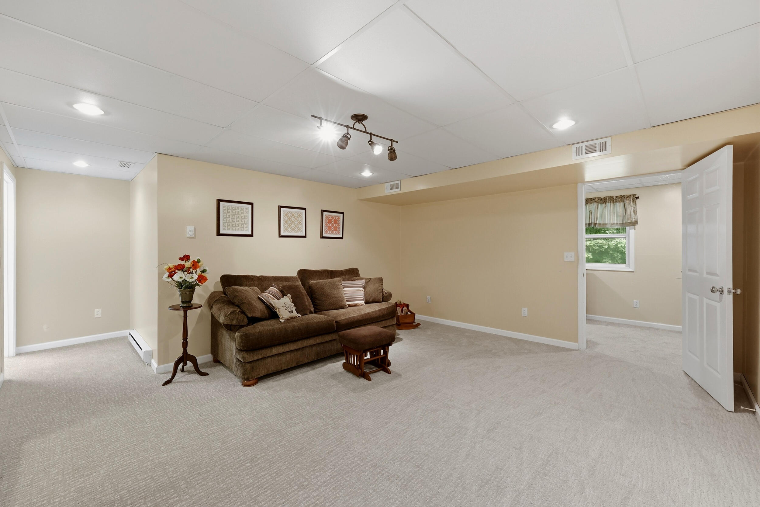 151 Edgewood Drive Property Photo 42