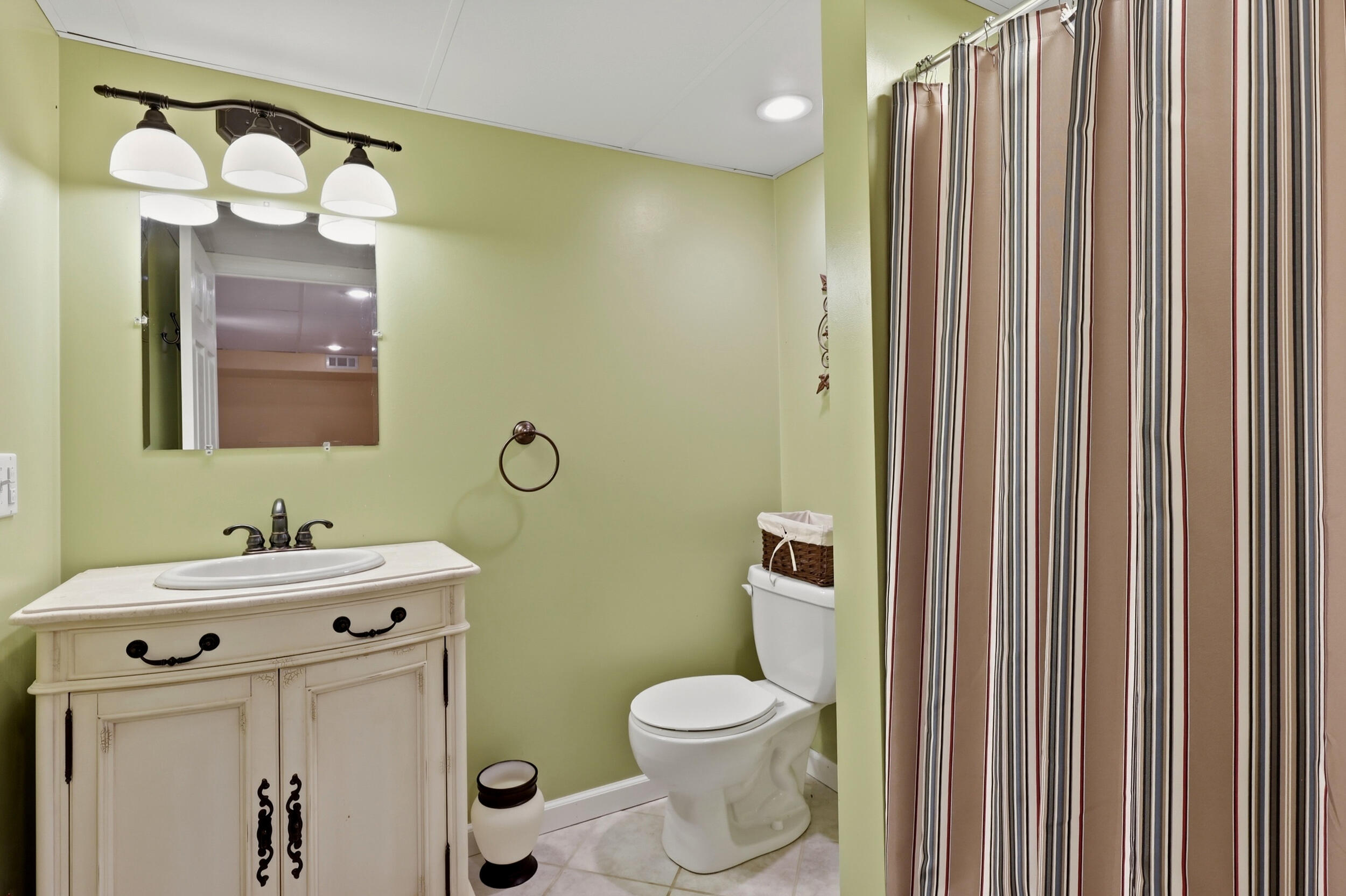 151 Edgewood Drive Property Photo 43