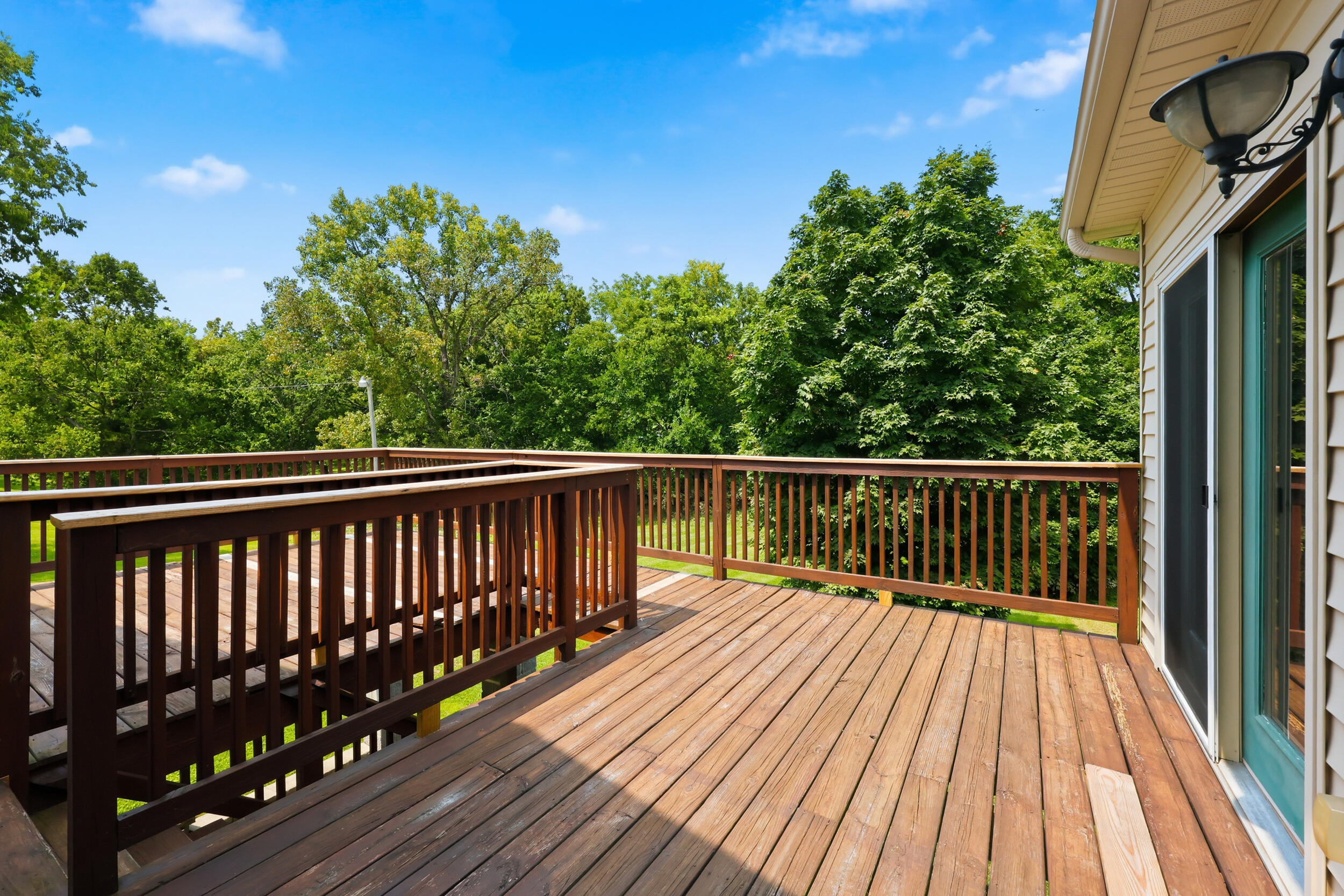 151 Edgewood Drive Property Photo 45