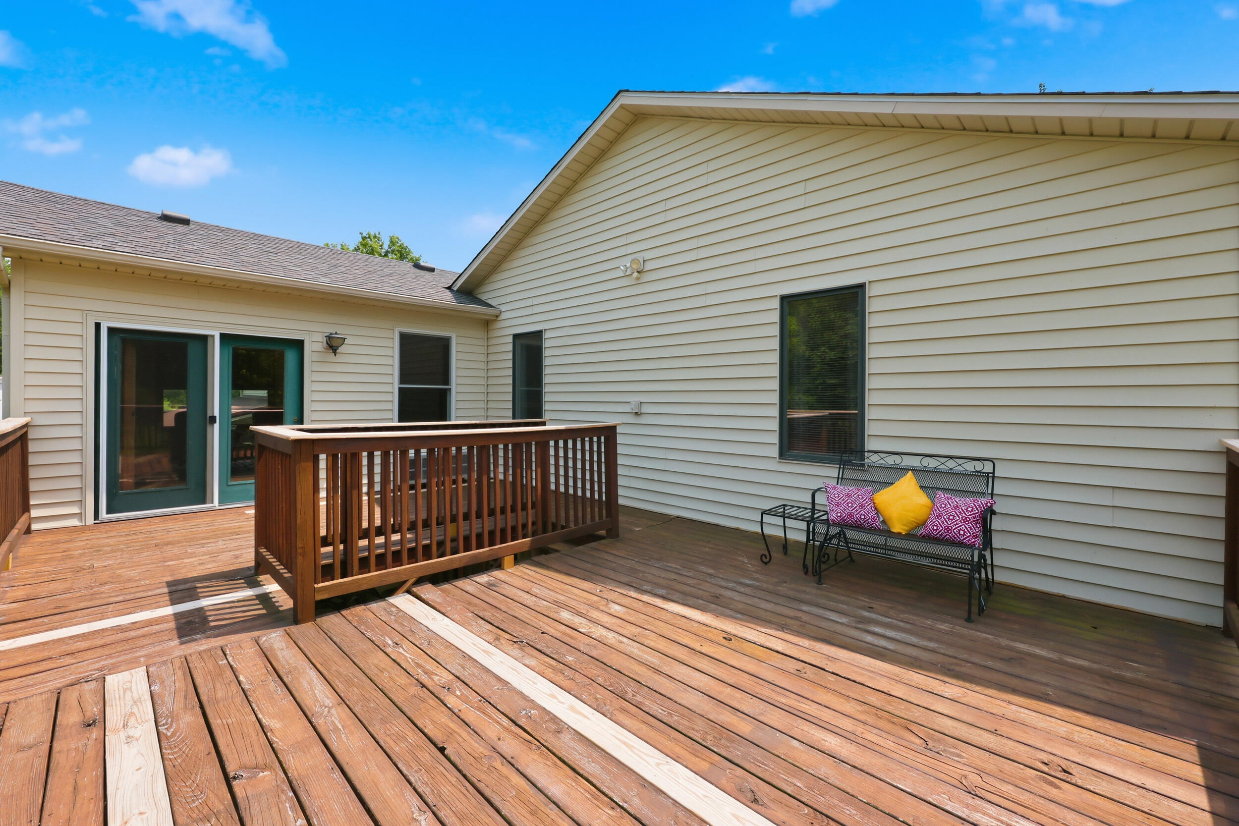 151 Edgewood Drive Property Photo 46