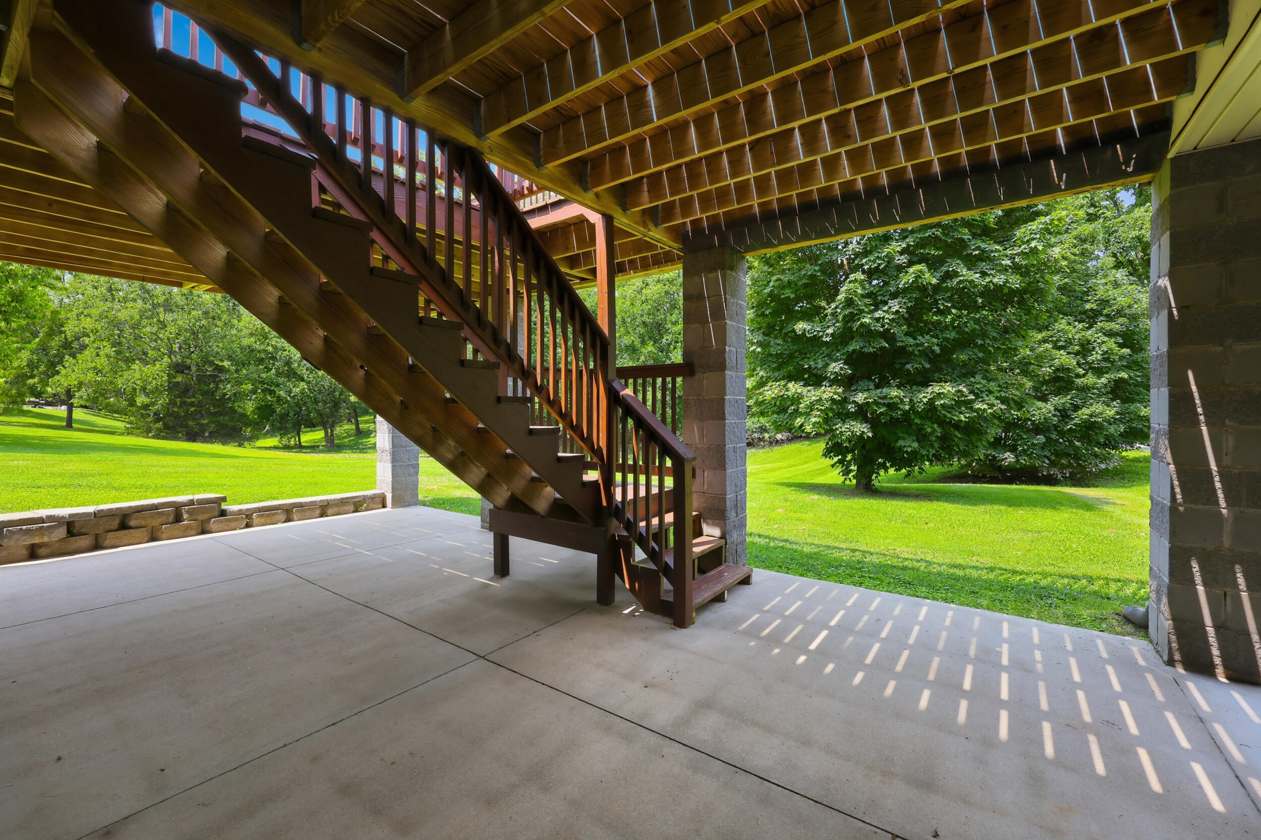 151 Edgewood Drive Property Photo 47