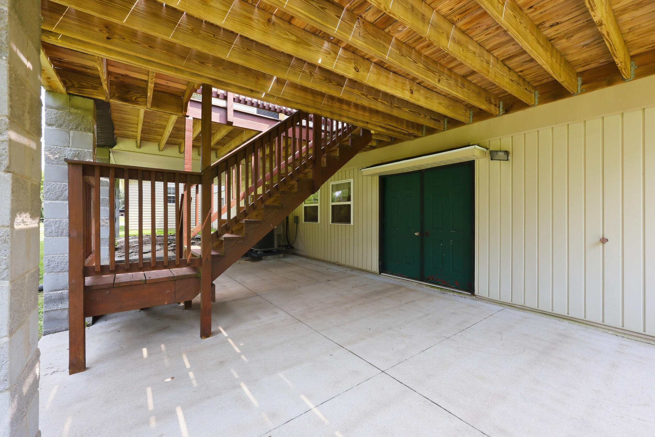 151 Edgewood Drive Property Photo 48