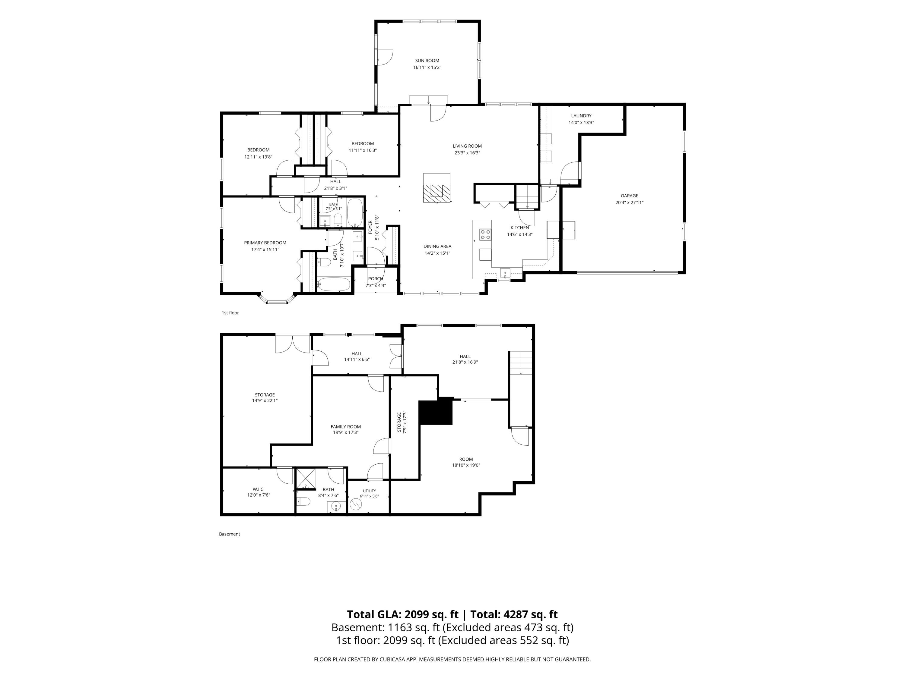 151 Edgewood Drive Property Photo 63