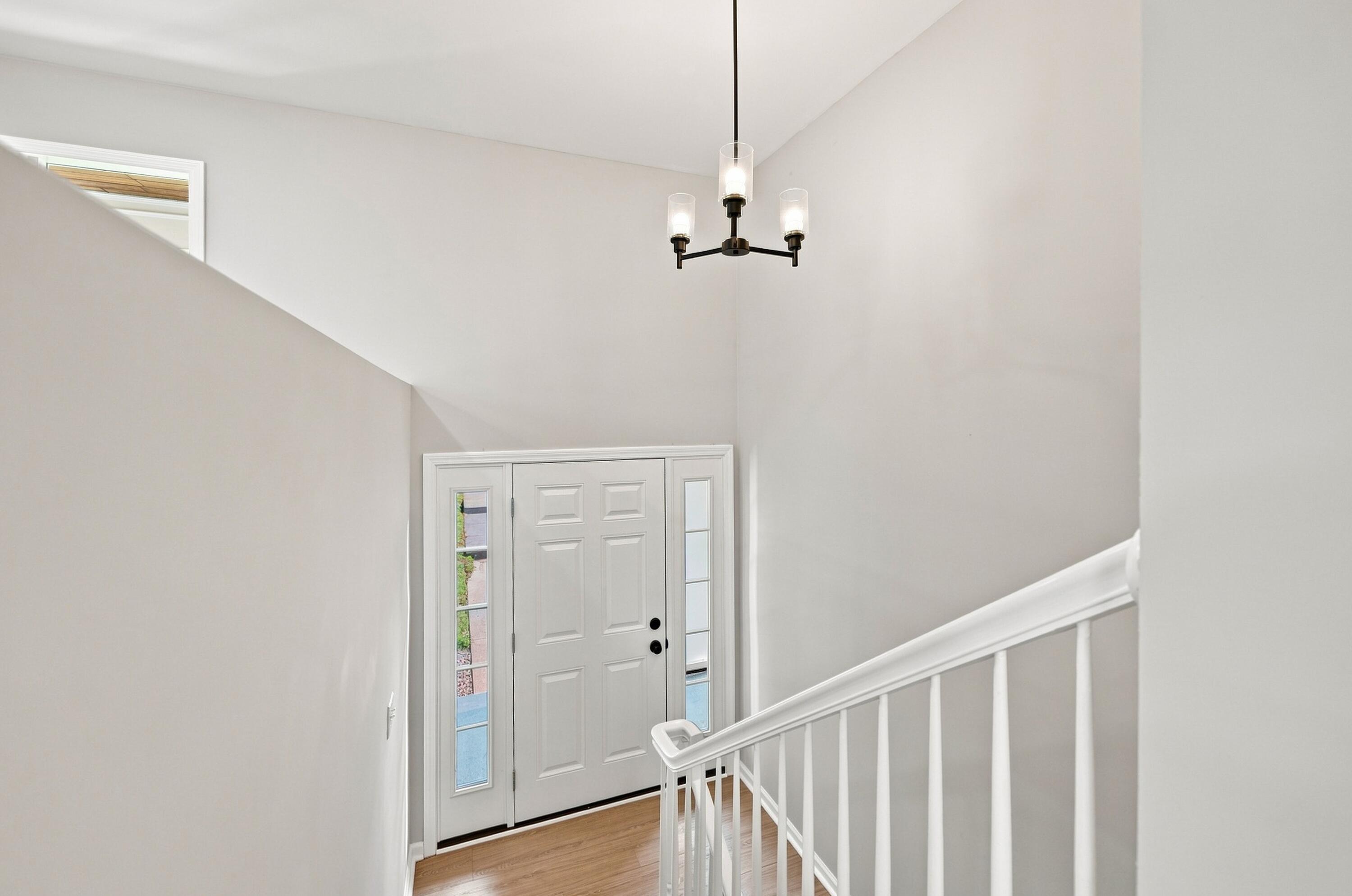 1000 Regency Road Property Photo 7