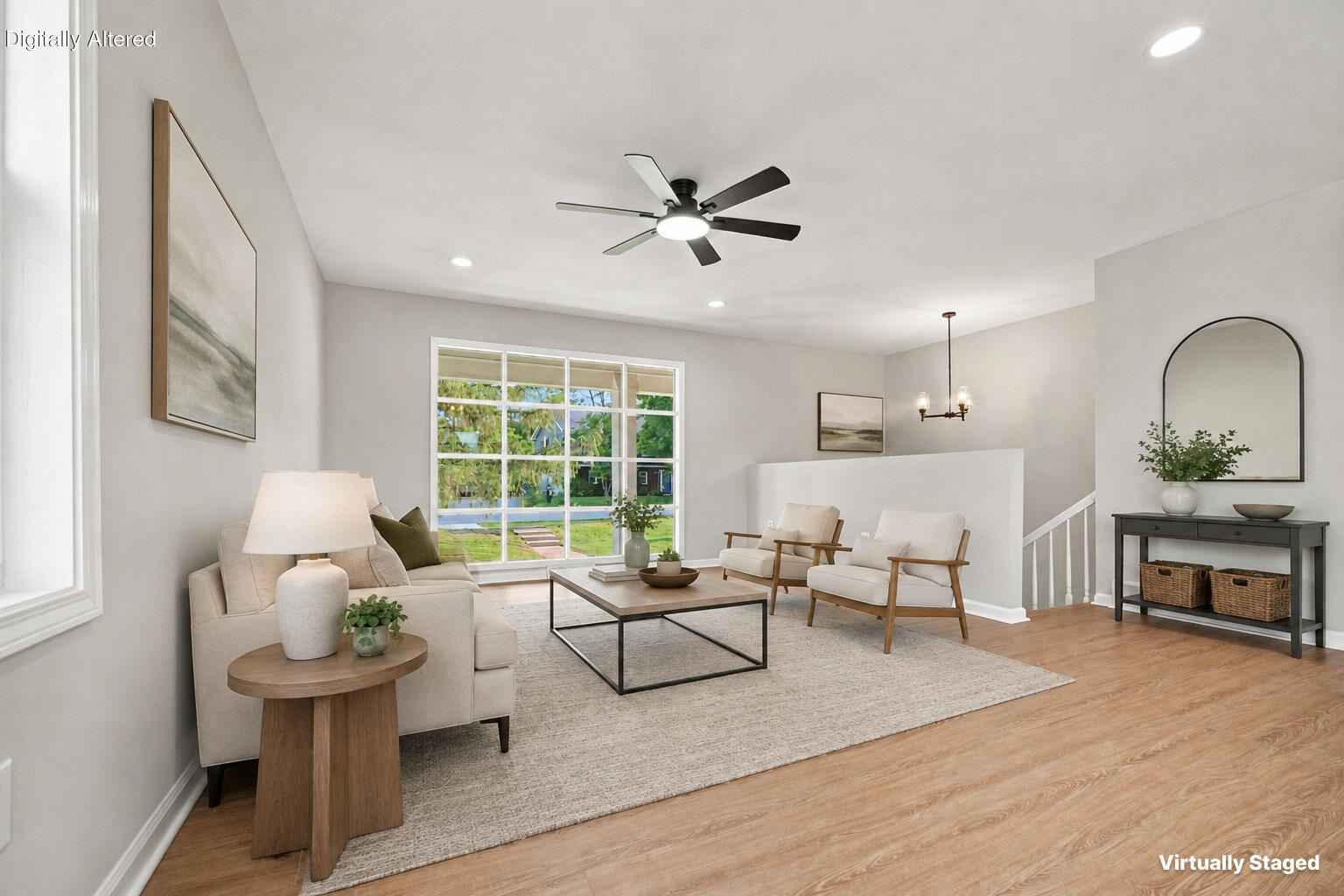 1000 Regency Road Property Photo 9
