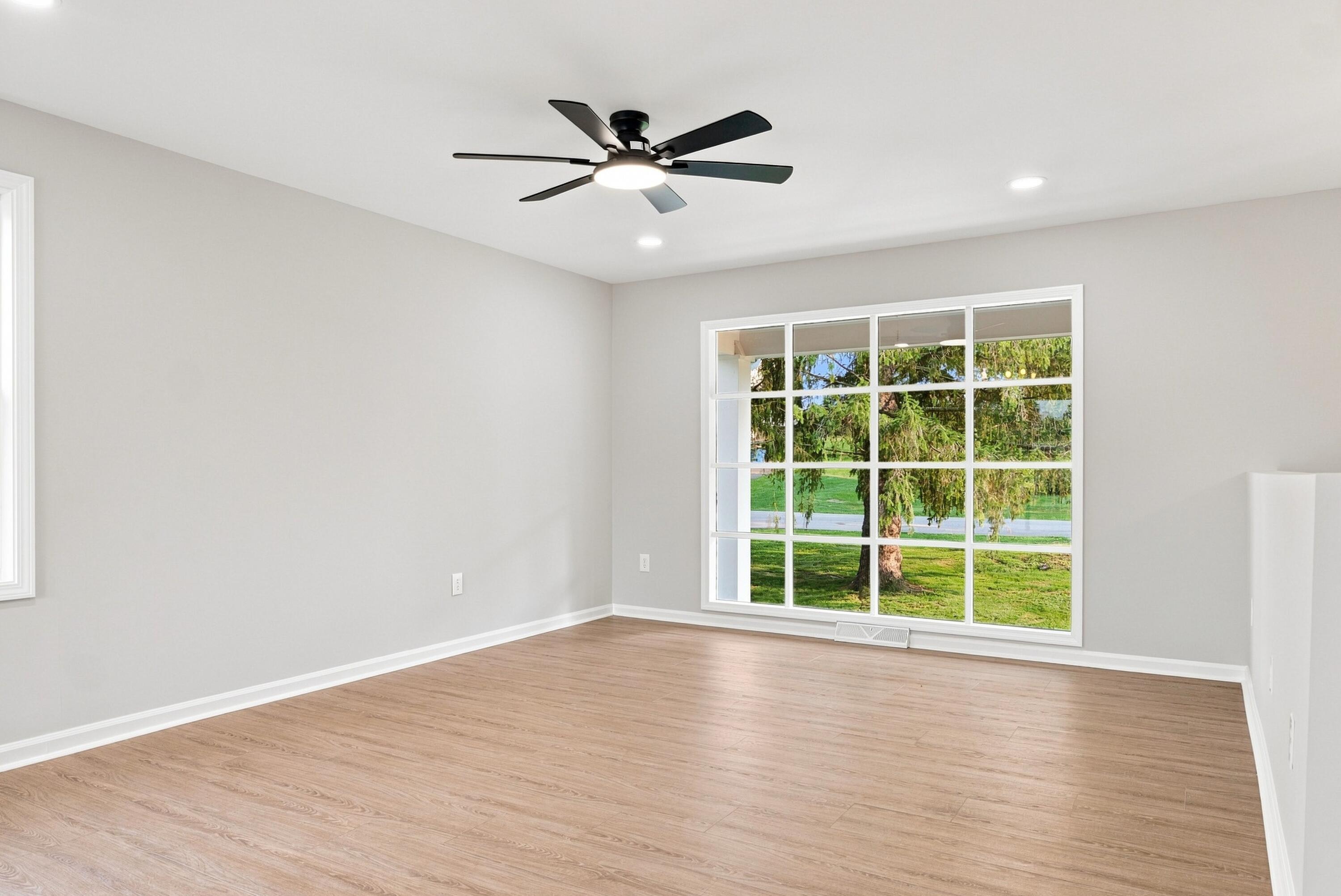 1000 Regency Road Property Photo 10
