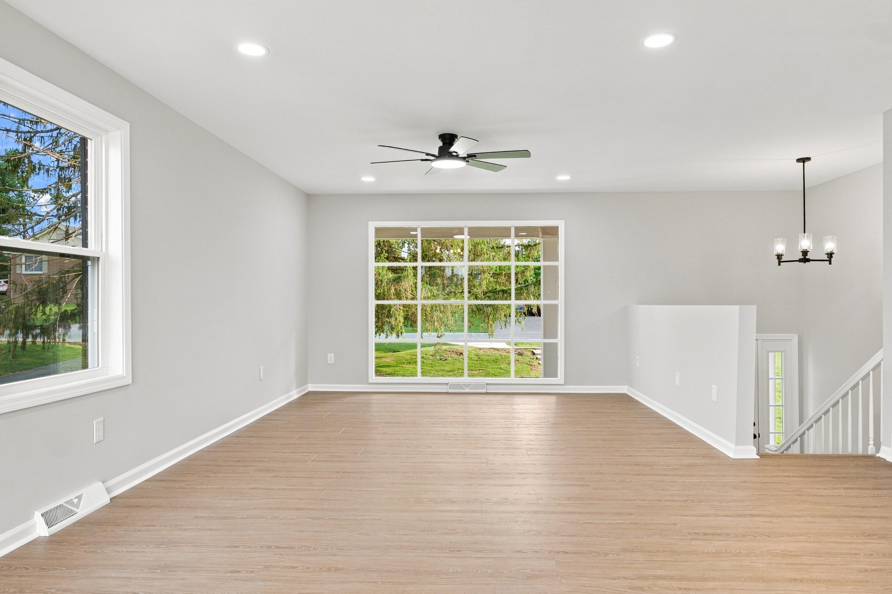 1000 Regency Road Property Photo 11
