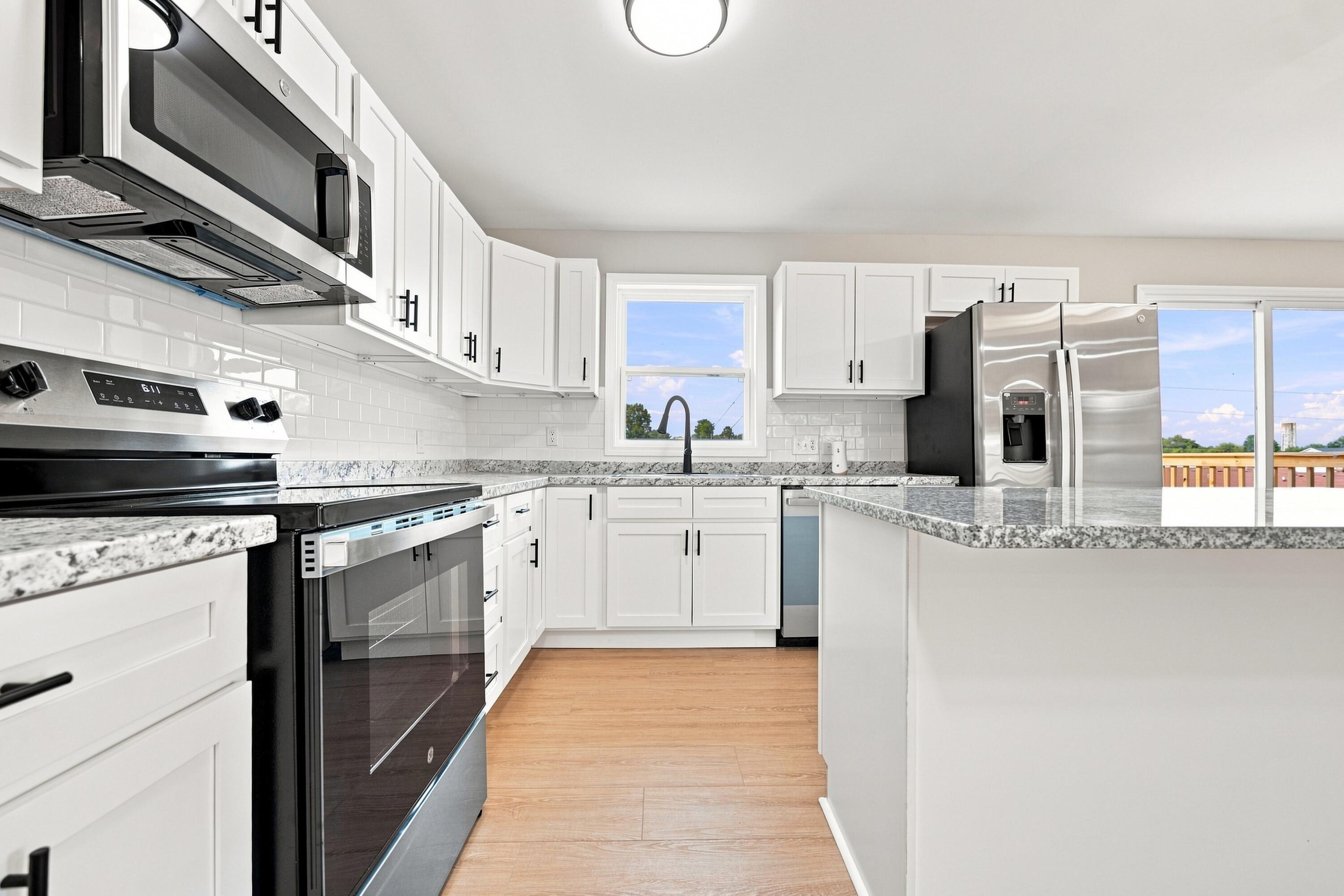 1000 Regency Road Property Photo 16