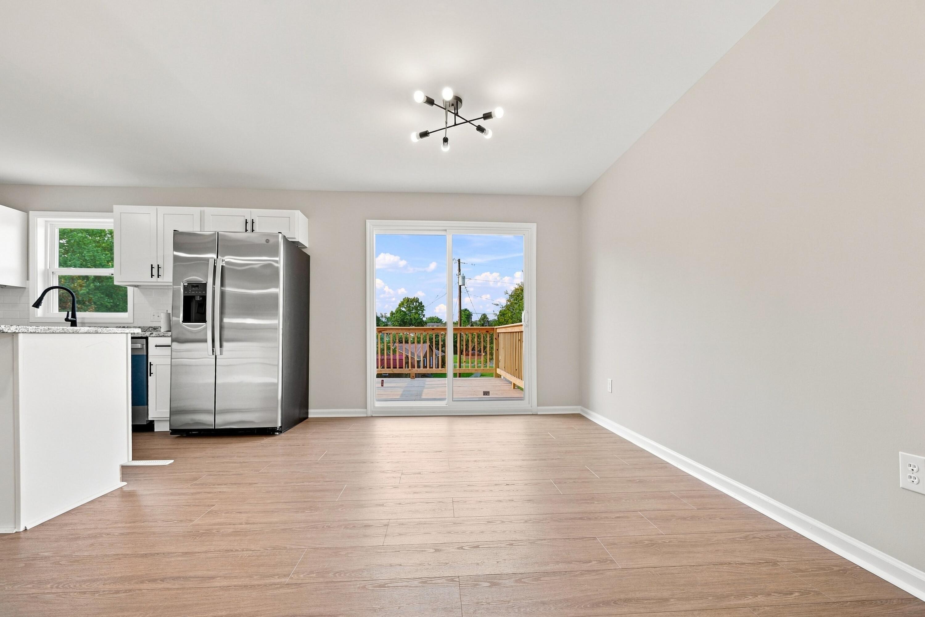 1000 Regency Road Property Photo 17