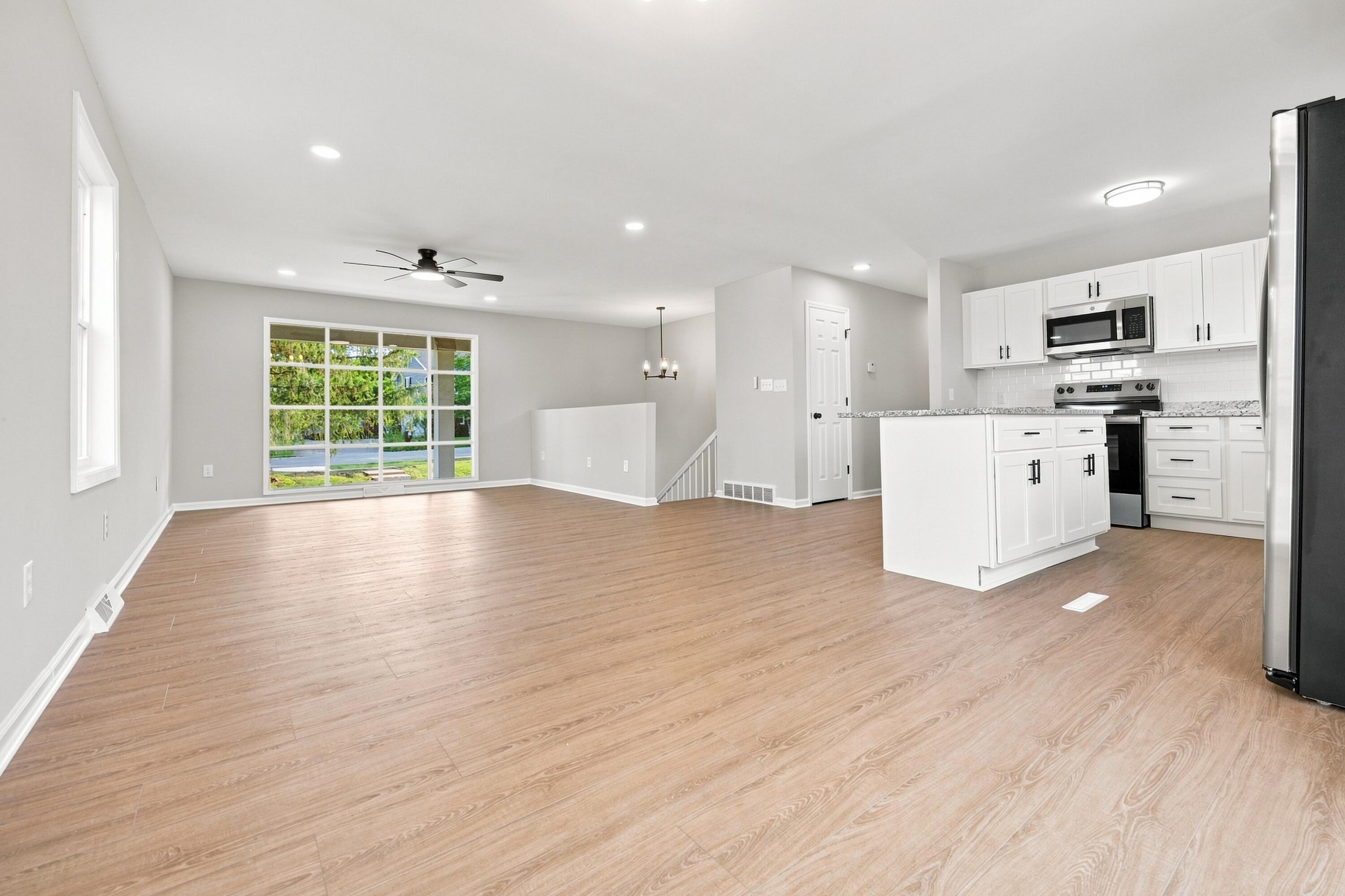 1000 Regency Road Property Photo 19