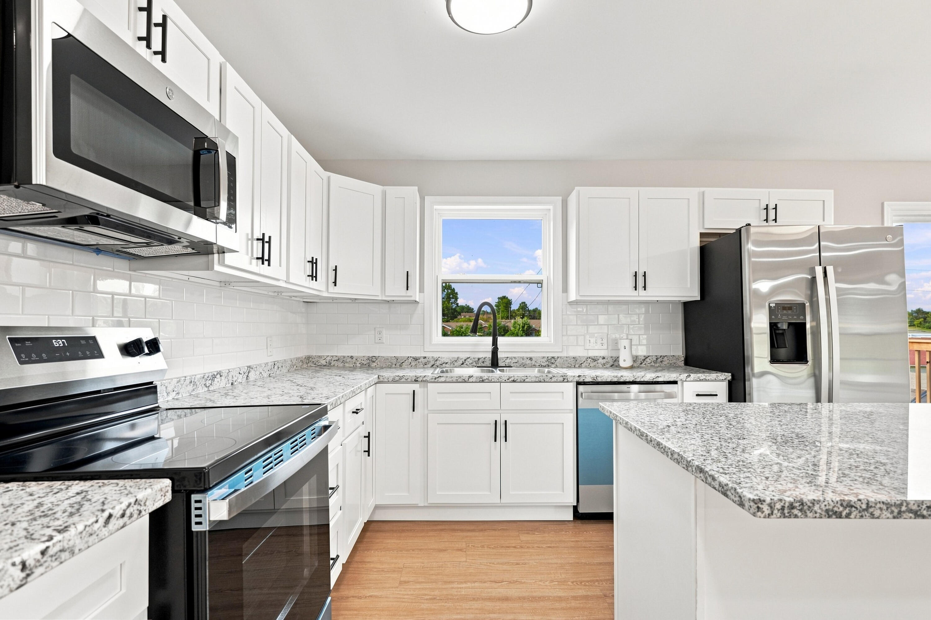 1000 Regency Road Property Photo 20