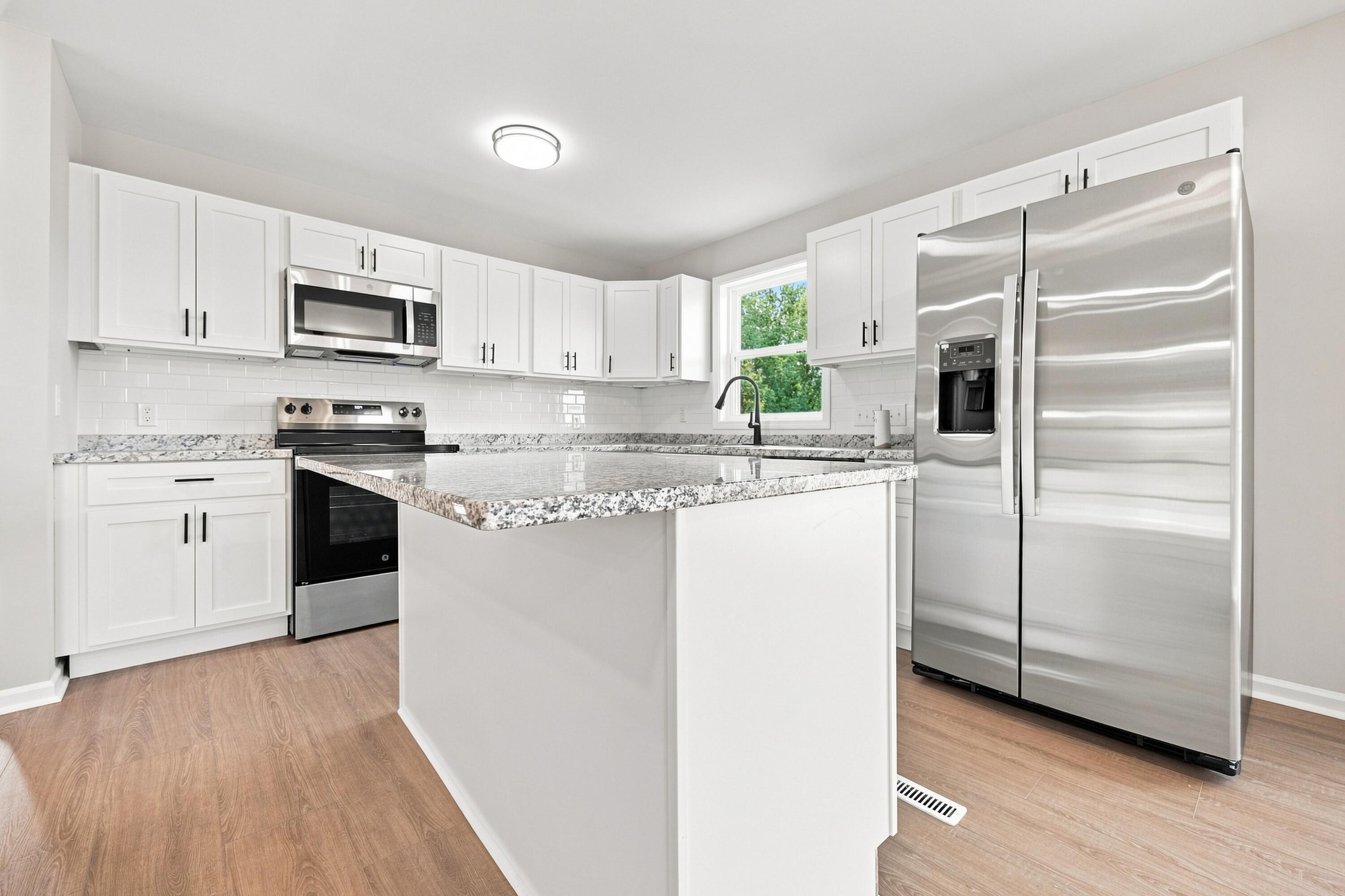 1000 Regency Road Property Photo 21